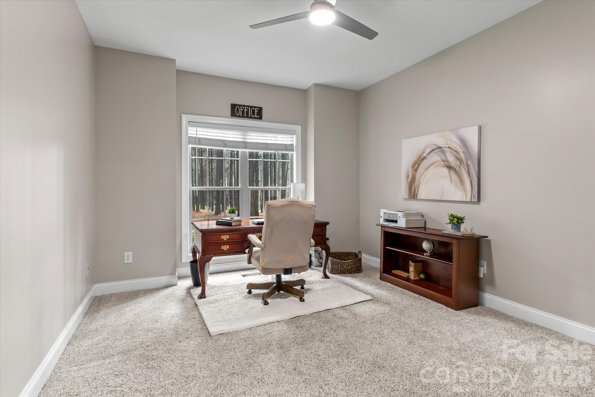 Office on Main - 4950 River Hills Drive, Denver