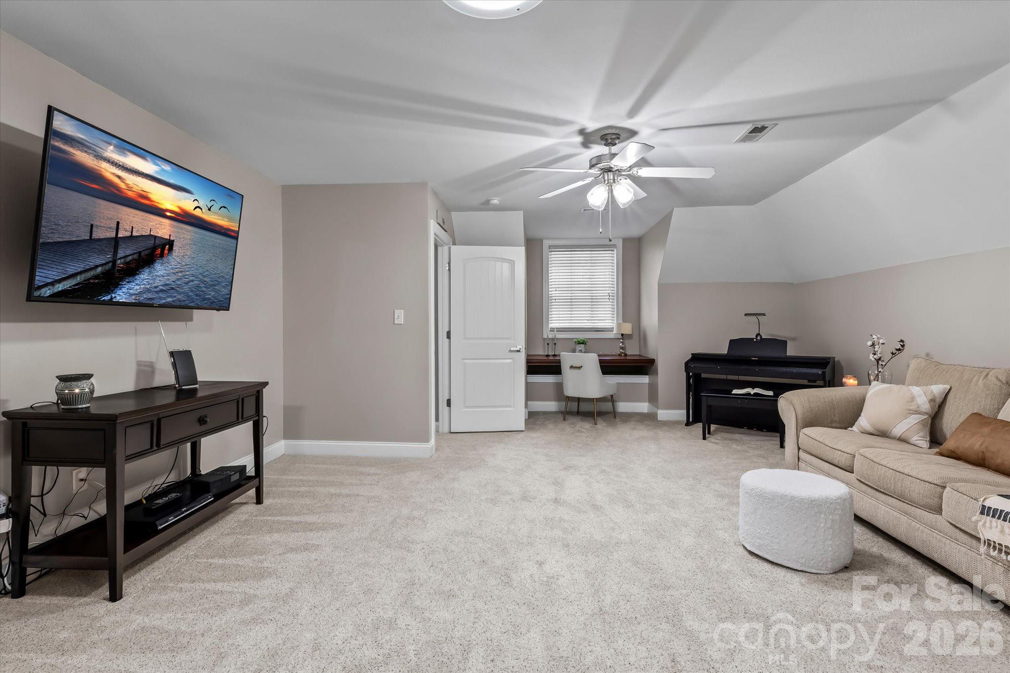Flex space on 2nd Floor - 4950 River Hills Drive, Denver