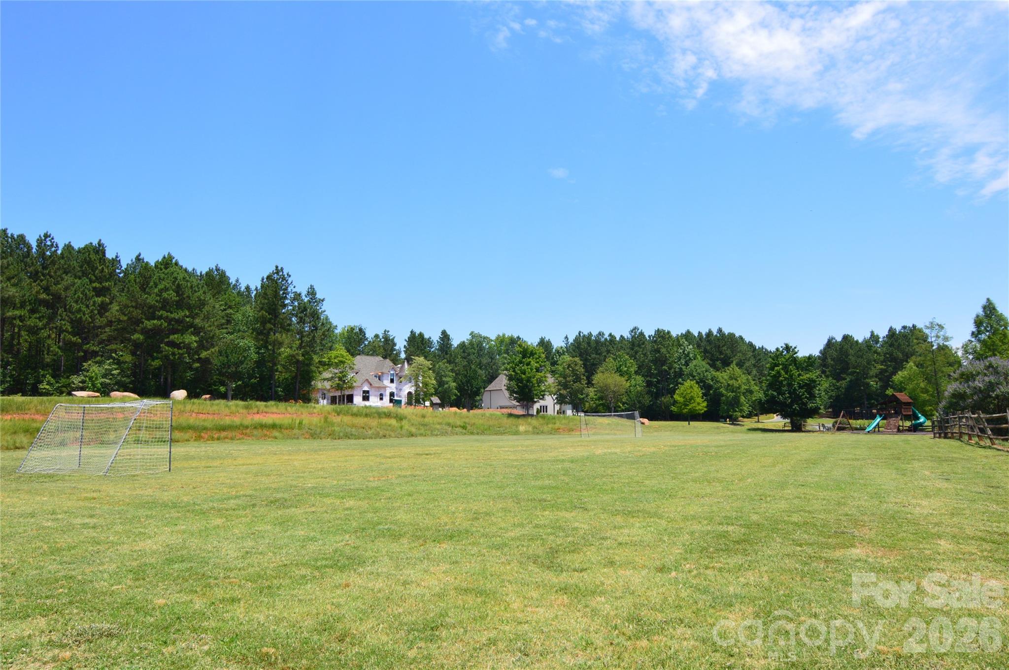 Lot at 5120 Watermead Lane, Belmont, photo 40 of 48