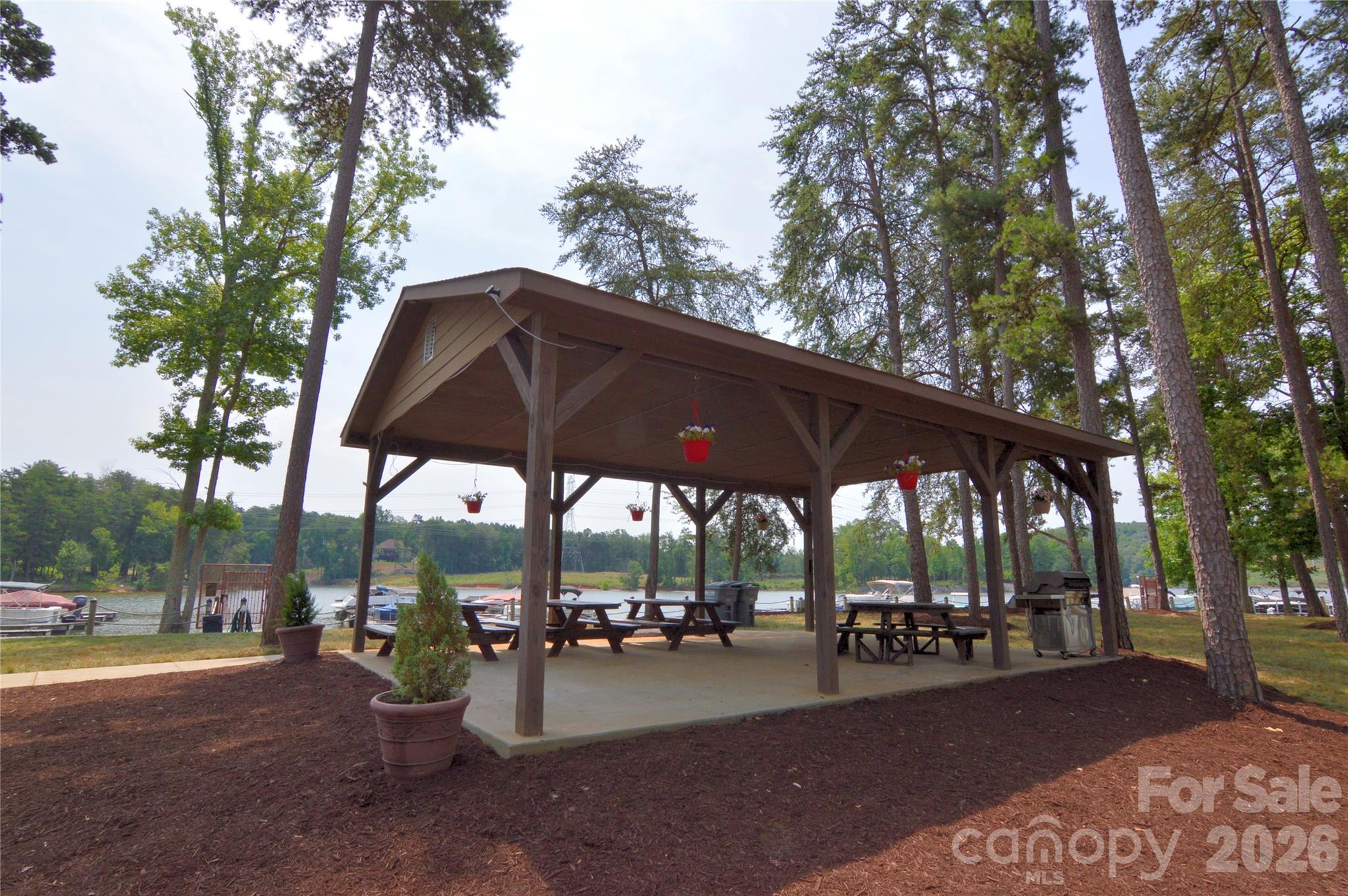 Lot at 5120 Watermead Lane, Belmont, photo 45 of 48