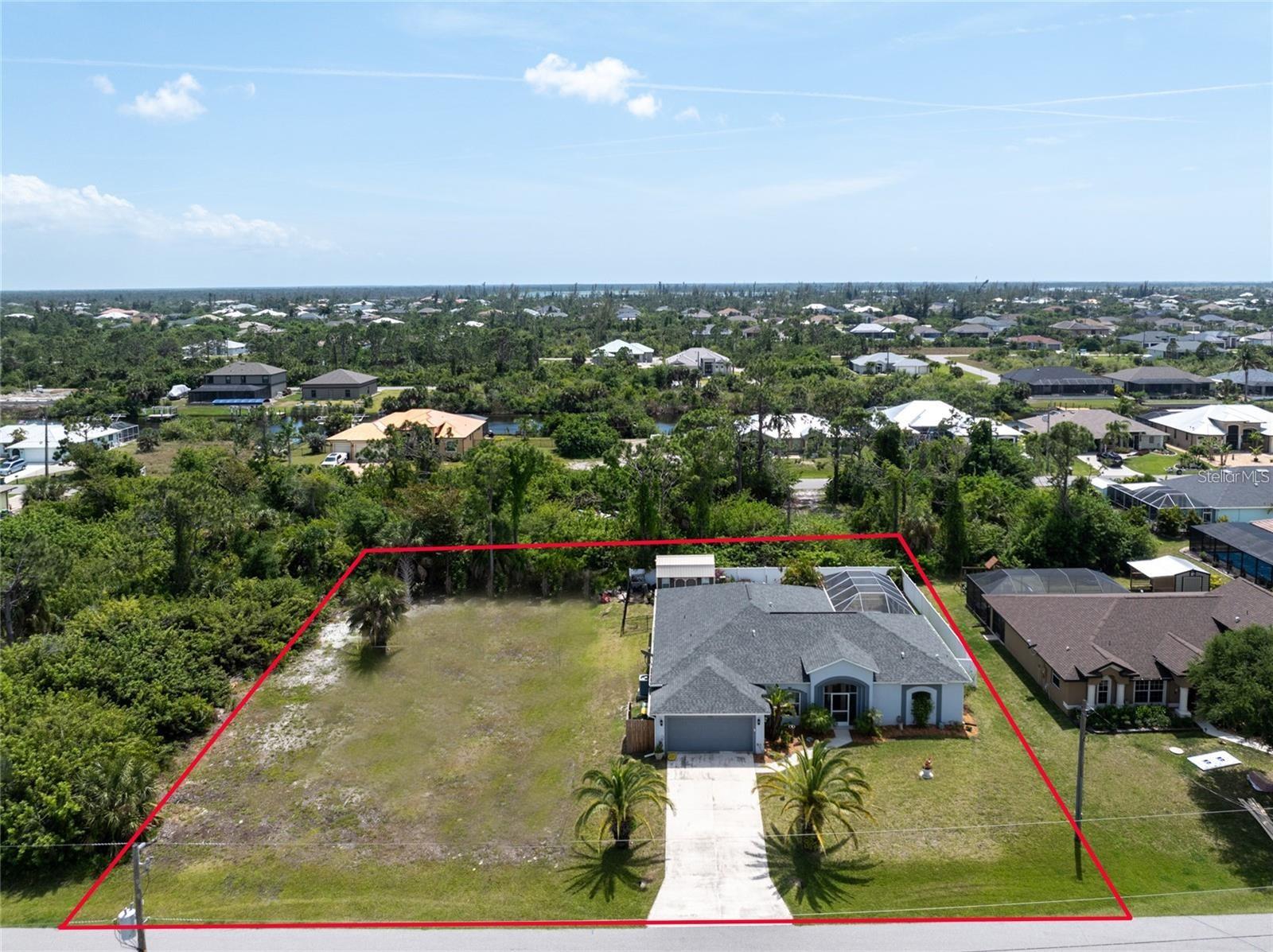 15105 ALDAMA CIR