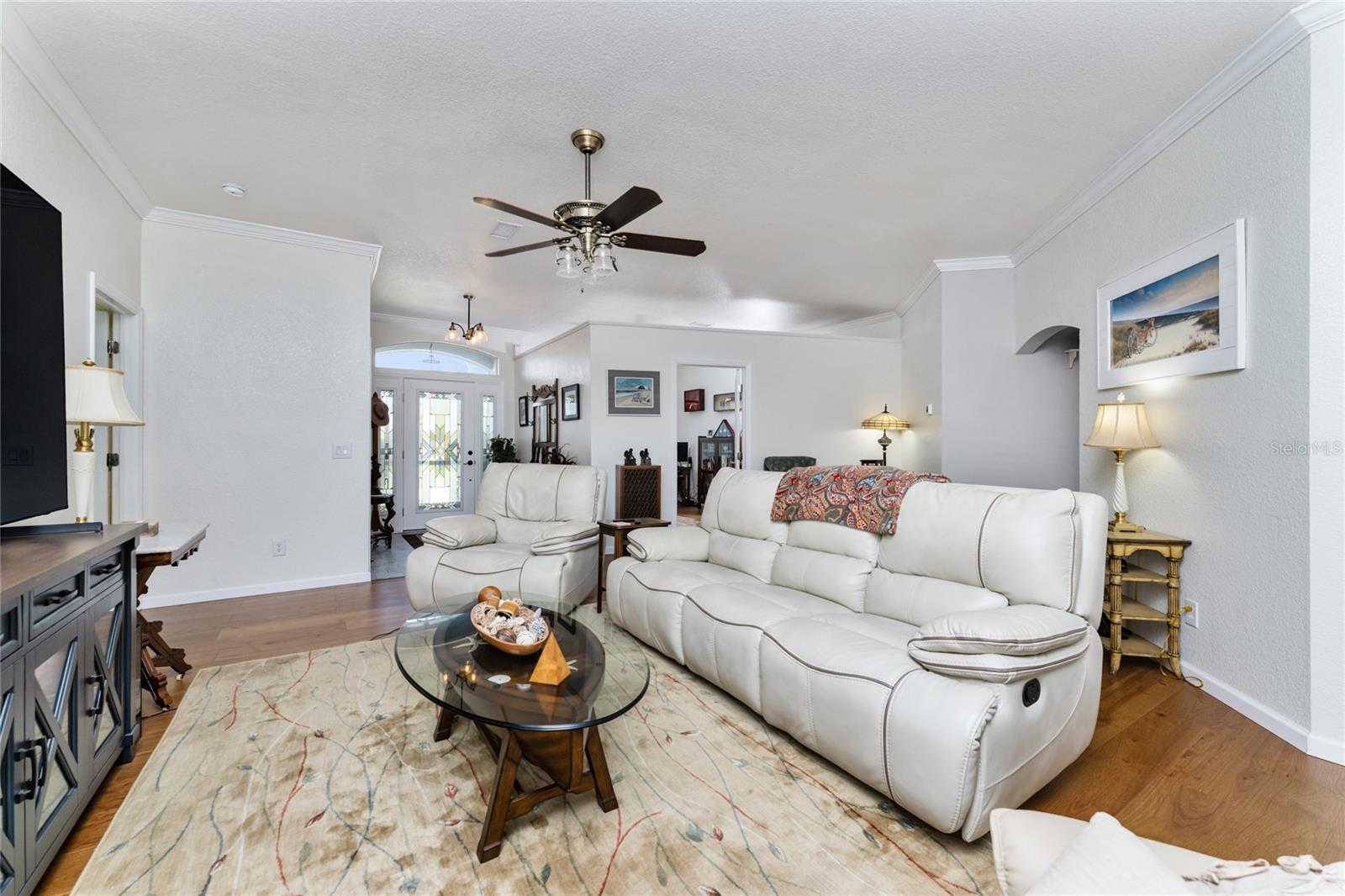 Single Family Residence at 15105 ALDAMA CIR, PORT CHARLOTTE, photo 5 of 70