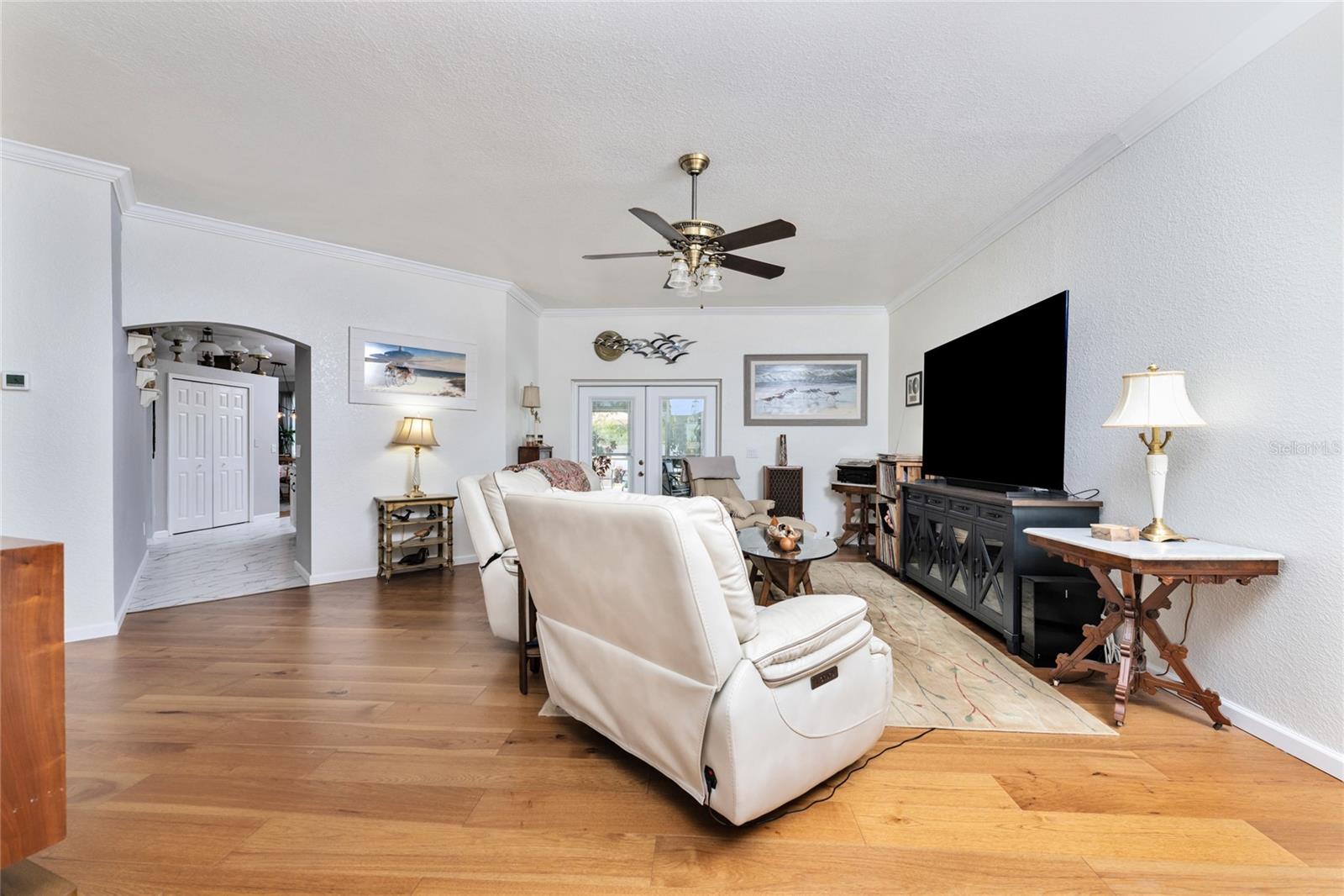 Single Family Residence at 15105 ALDAMA CIR, PORT CHARLOTTE, photo 6 of 70