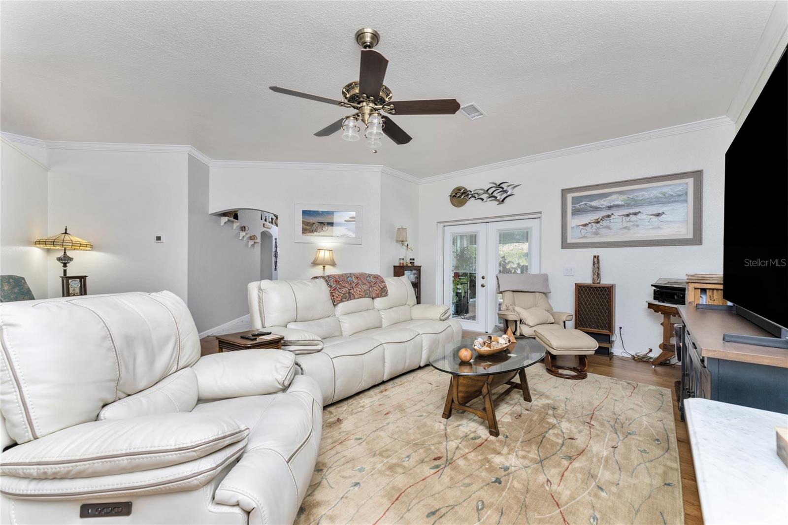 Single Family Residence at 15105 ALDAMA CIR, PORT CHARLOTTE, photo 7 of 70
