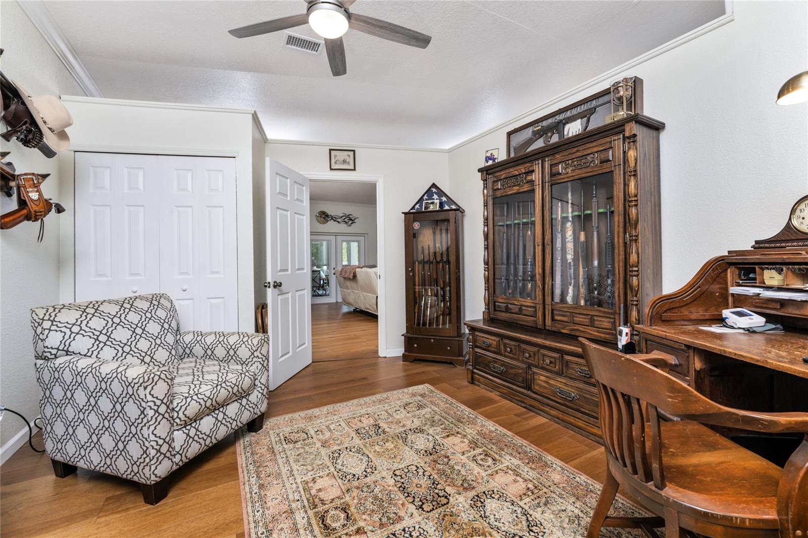 Single Family Residence at 15105 ALDAMA CIR, PORT CHARLOTTE, photo 9 of 70