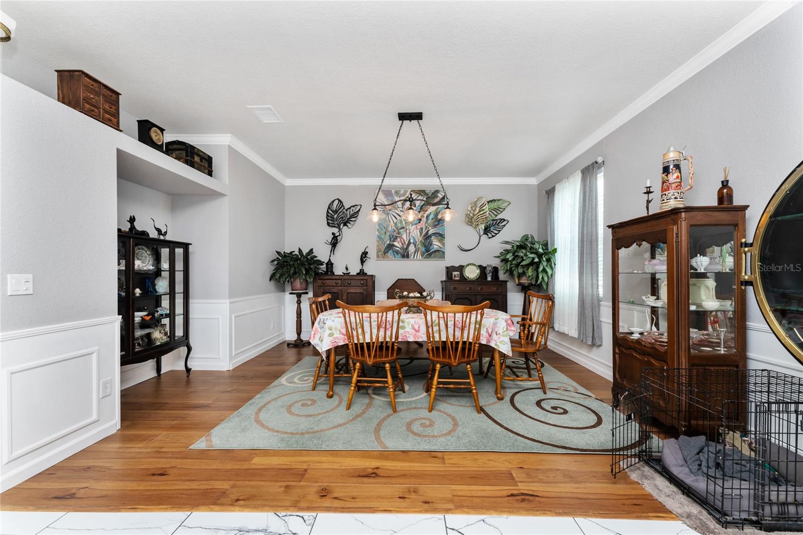 Single Family Residence at 15105 ALDAMA CIR, PORT CHARLOTTE, photo 15 of 70