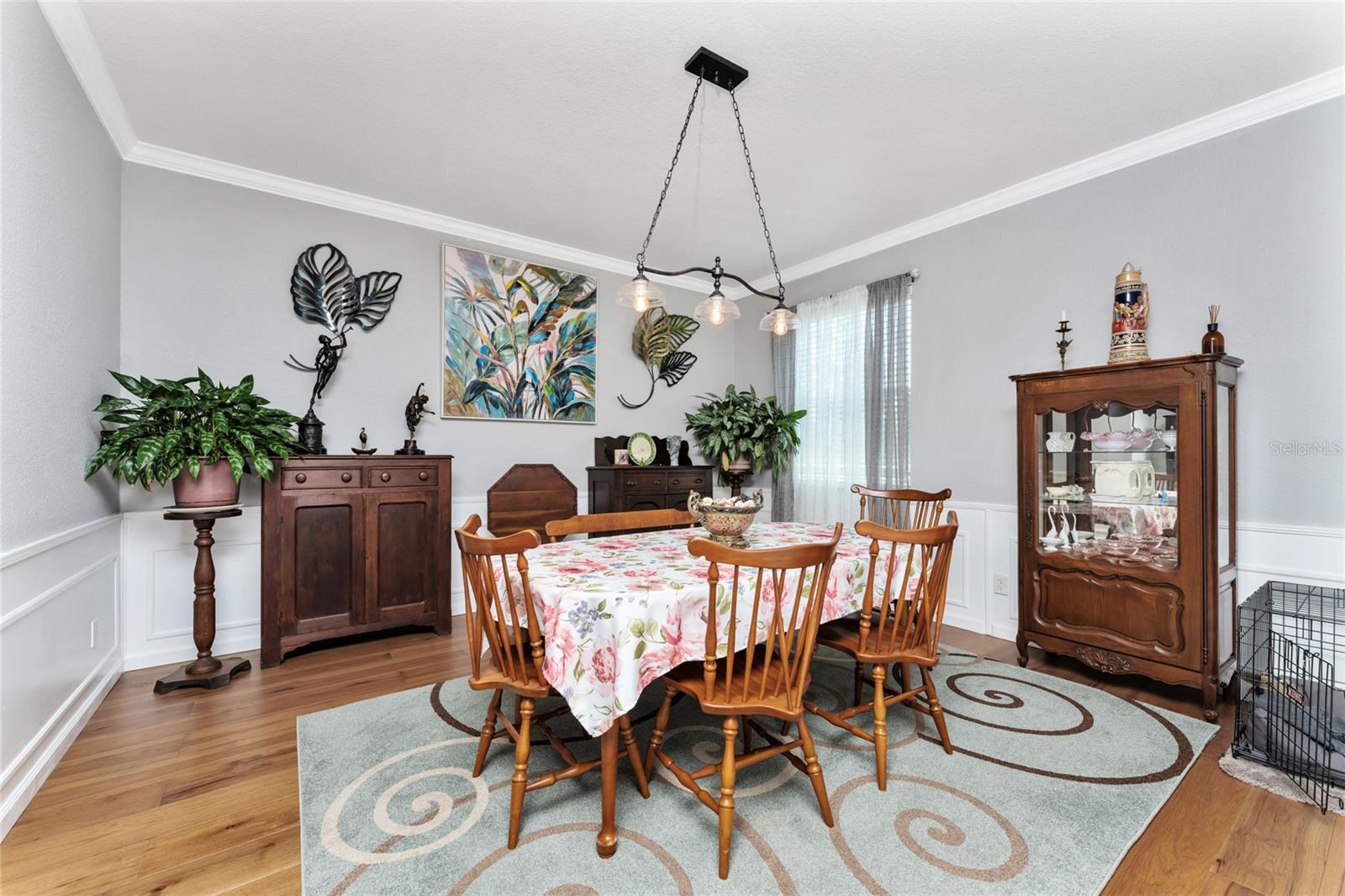 Single Family Residence at 15105 ALDAMA CIR, PORT CHARLOTTE, photo 16 of 70
