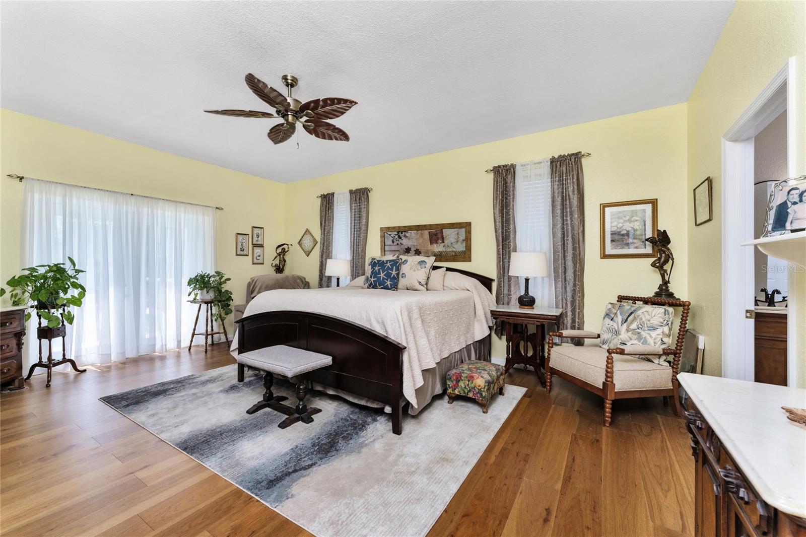 Single Family Residence at 15105 ALDAMA CIR, PORT CHARLOTTE, photo 20 of 70