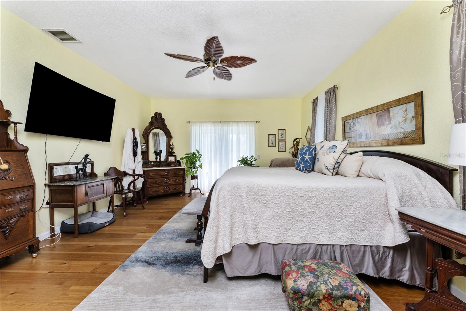 Single Family Residence at 15105 ALDAMA CIR, PORT CHARLOTTE, photo 21 of 70