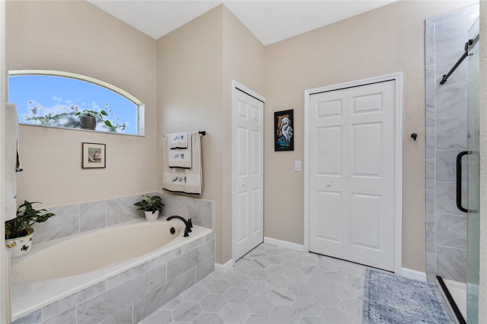 Single Family Residence at 15105 ALDAMA CIR, PORT CHARLOTTE, photo 25 of 70