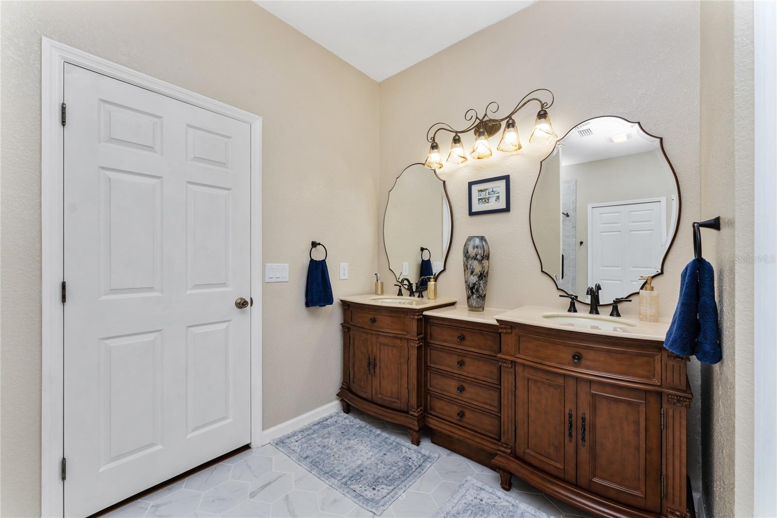 Single Family Residence at 15105 ALDAMA CIR, PORT CHARLOTTE, photo 26 of 70