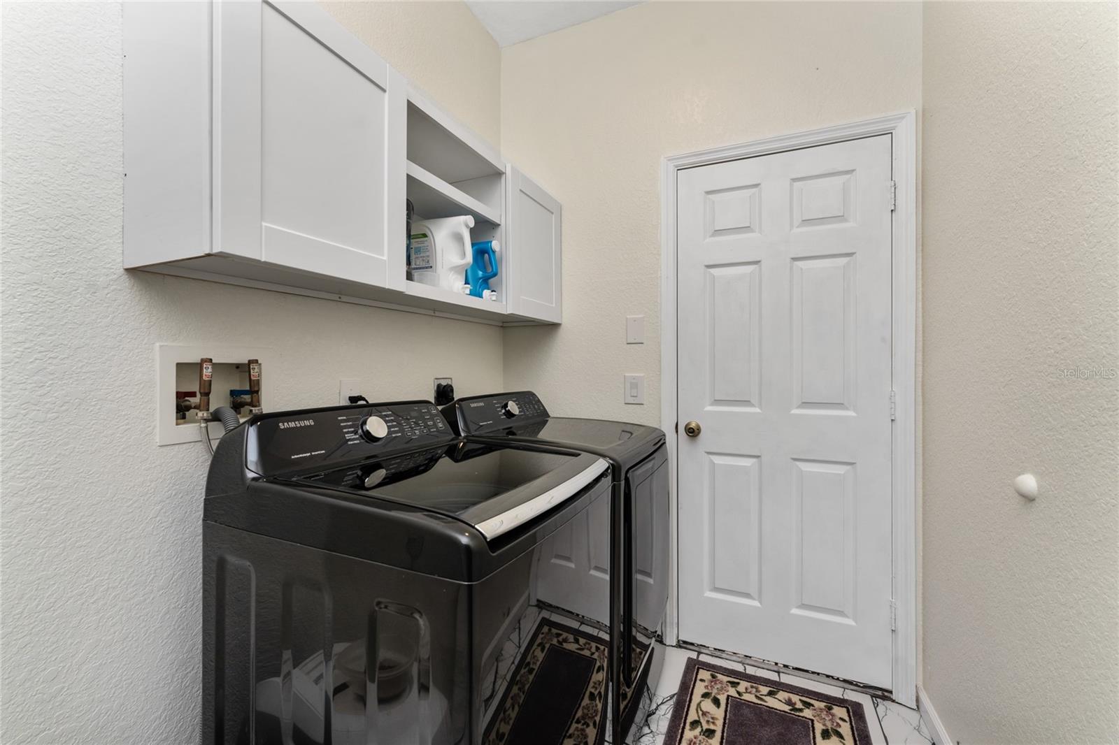 Single Family Residence at 15105 ALDAMA CIR, PORT CHARLOTTE, photo 31 of 70