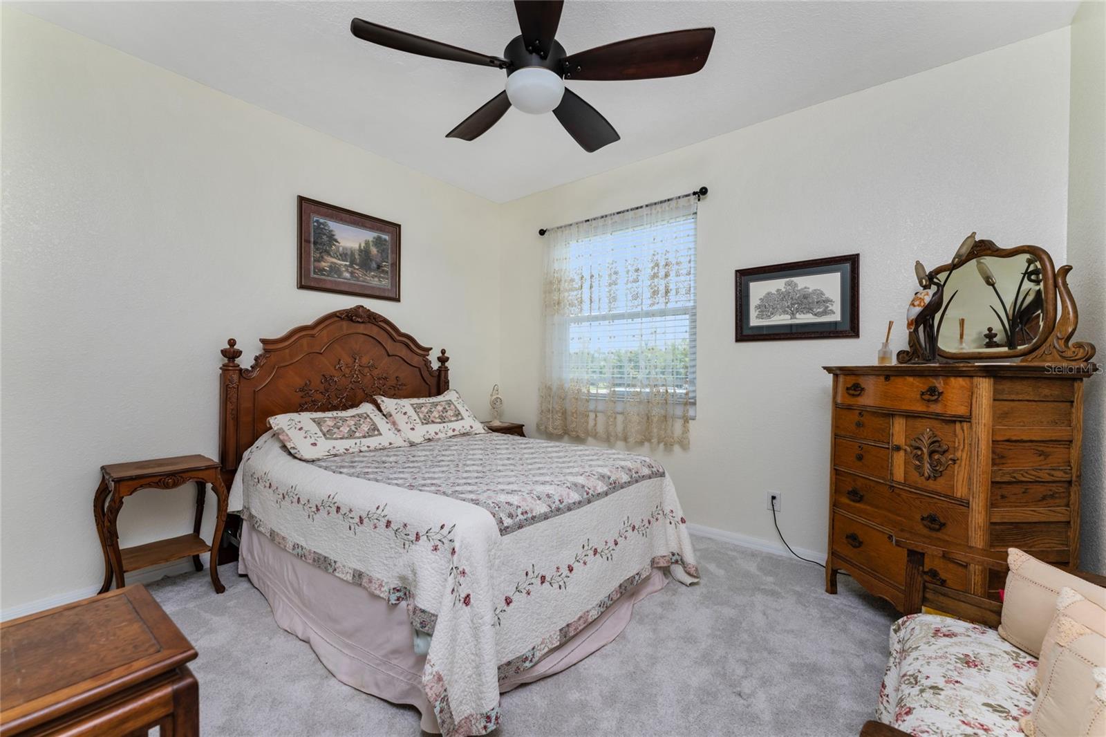 Single Family Residence at 15105 ALDAMA CIR, PORT CHARLOTTE, photo 32 of 70