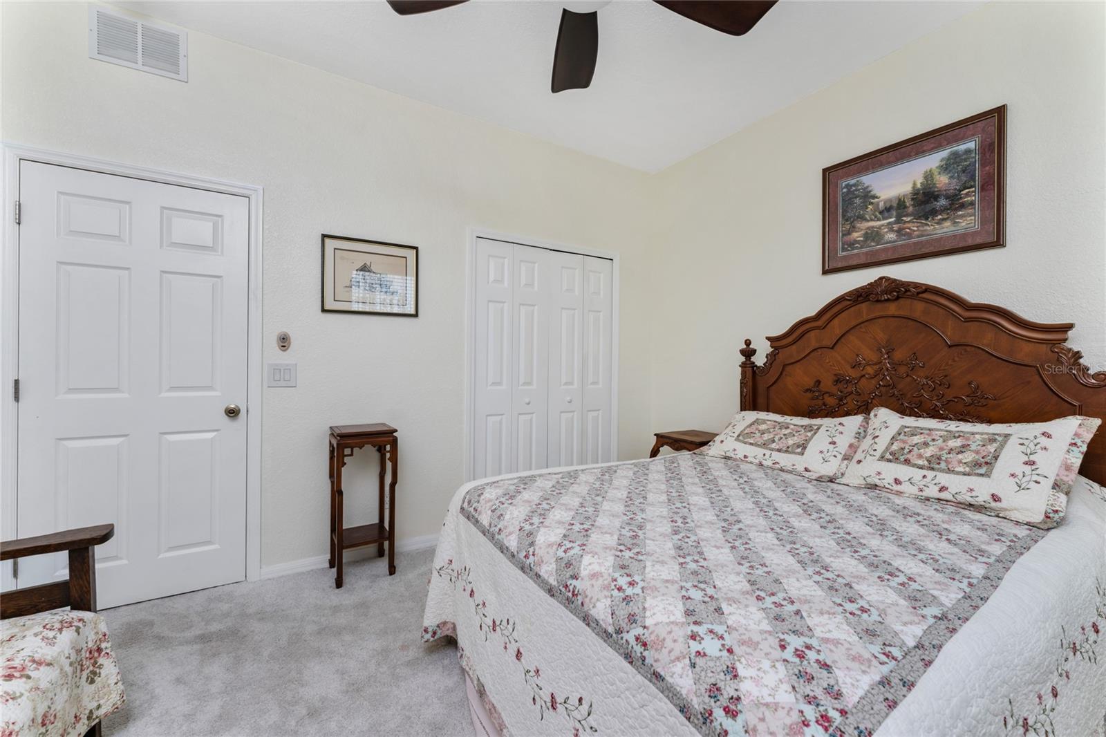 Single Family Residence at 15105 ALDAMA CIR, PORT CHARLOTTE, photo 33 of 70