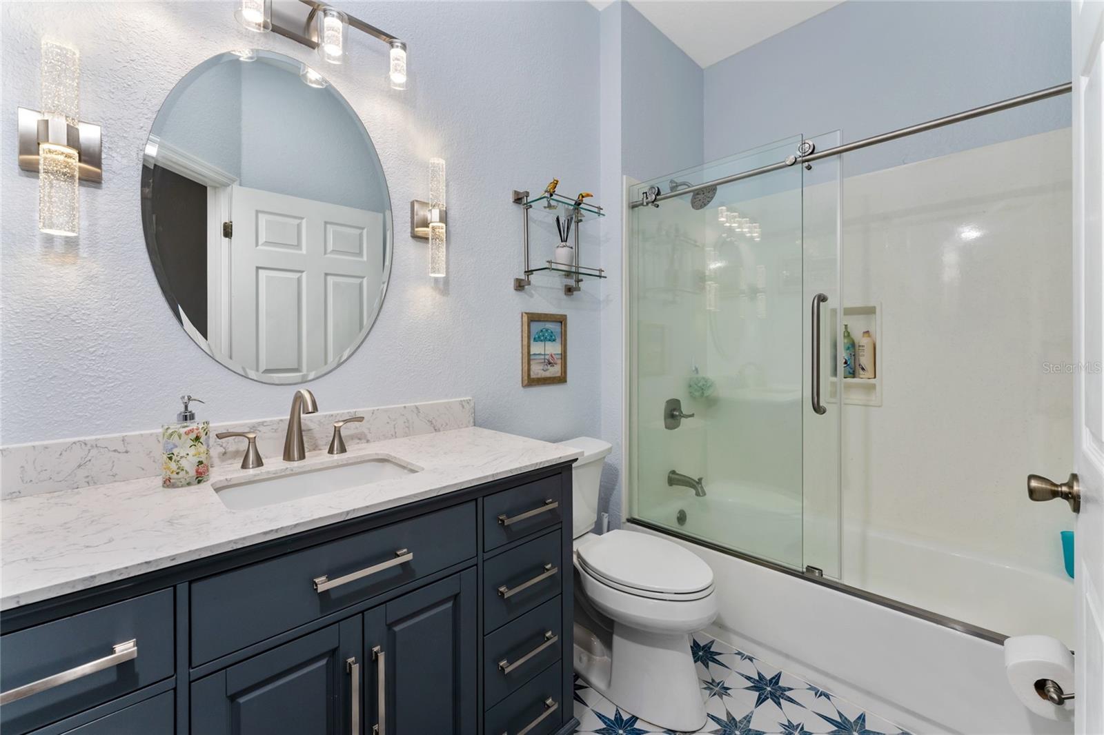 Single Family Residence at 15105 ALDAMA CIR, PORT CHARLOTTE, photo 34 of 70