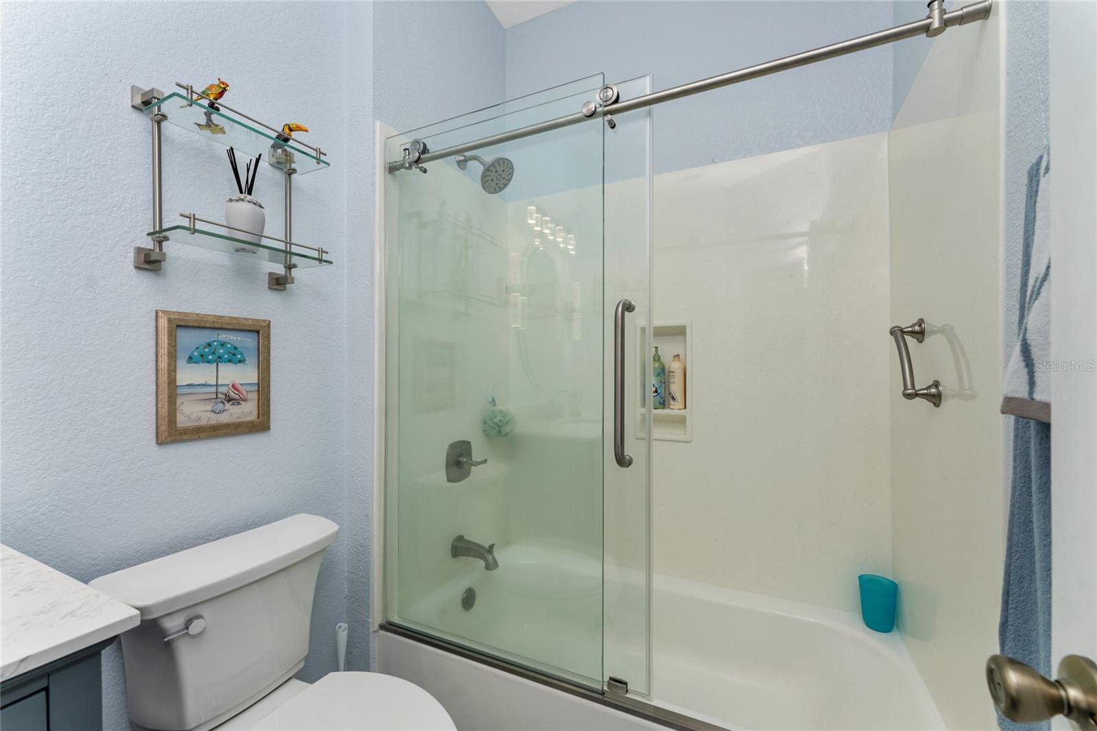 Single Family Residence at 15105 ALDAMA CIR, PORT CHARLOTTE, photo 35 of 70