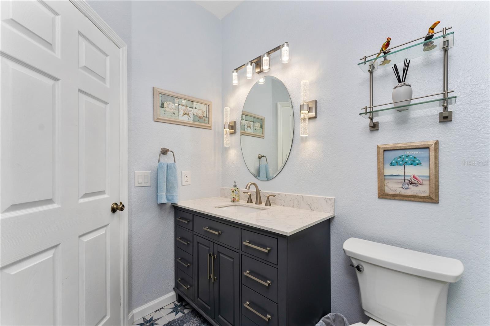 Single Family Residence at 15105 ALDAMA CIR, PORT CHARLOTTE, photo 36 of 70
