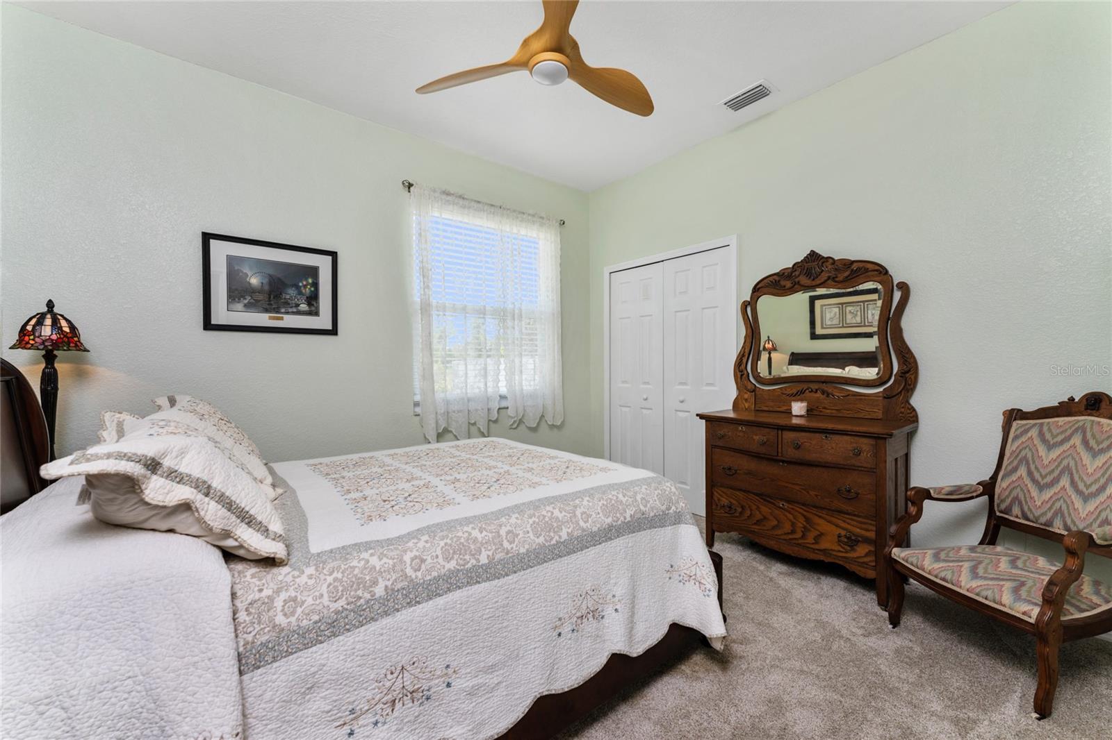 Single Family Residence at 15105 ALDAMA CIR, PORT CHARLOTTE, photo 37 of 70