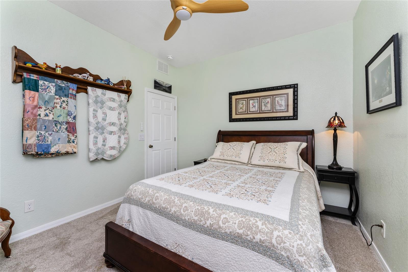 Single Family Residence at 15105 ALDAMA CIR, PORT CHARLOTTE, photo 38 of 70