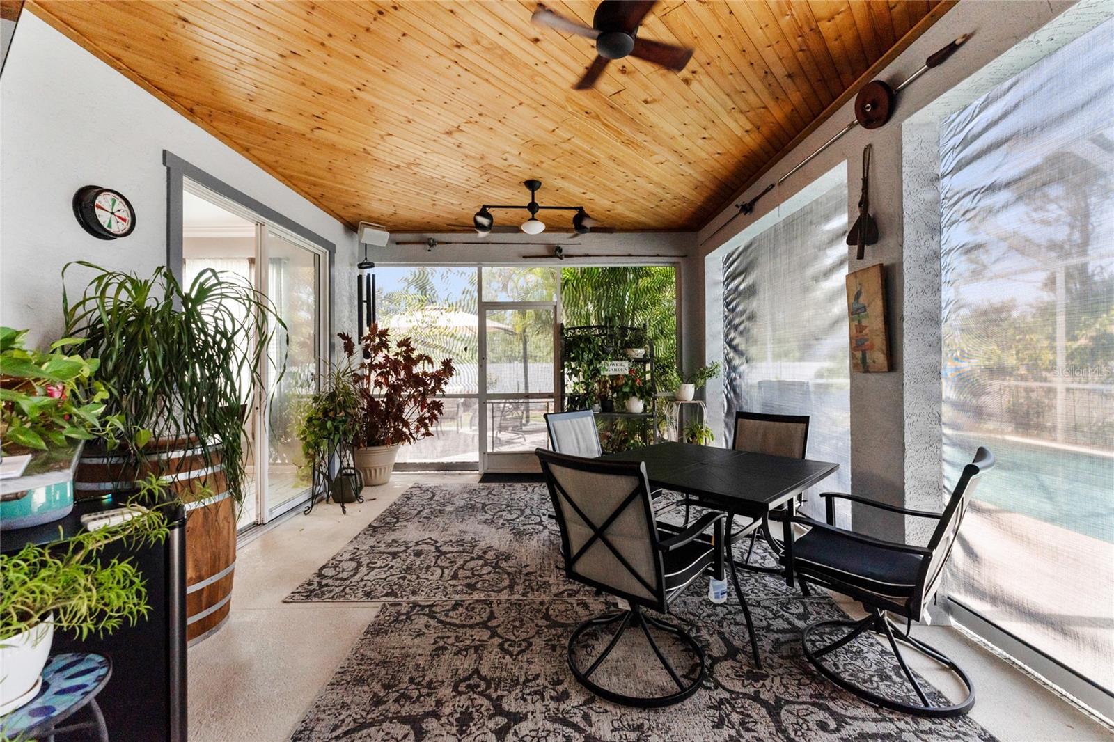 Single Family Residence at 15105 ALDAMA CIR, PORT CHARLOTTE, photo 44 of 70