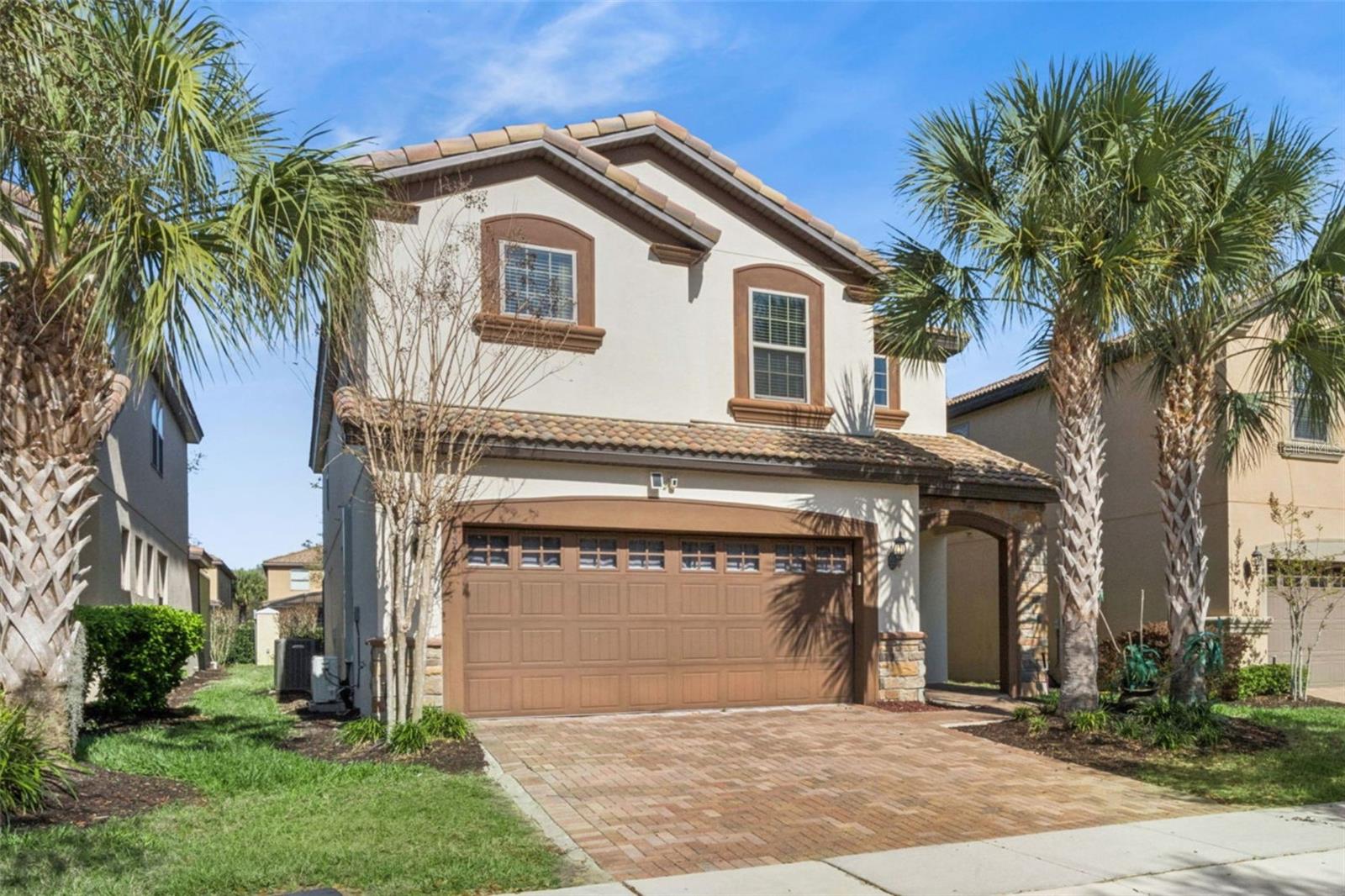 1844 GOBI DR