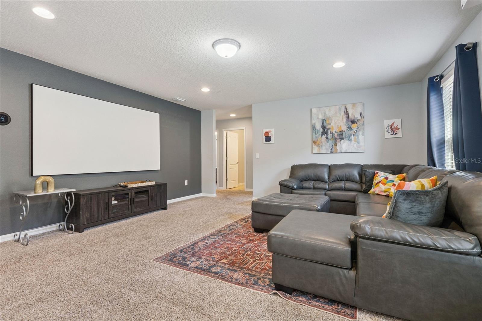 Single Family Residence at 1844 GOBI DR, KISSIMMEE, photo 6 of 25