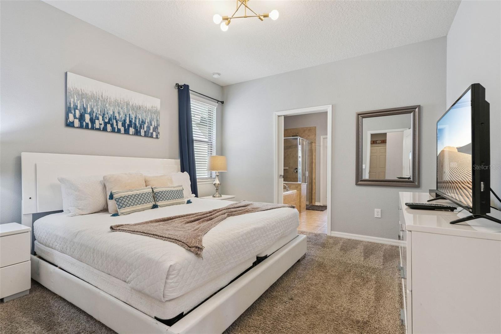 Single Family Residence at 1844 GOBI DR, KISSIMMEE, photo 12 of 25