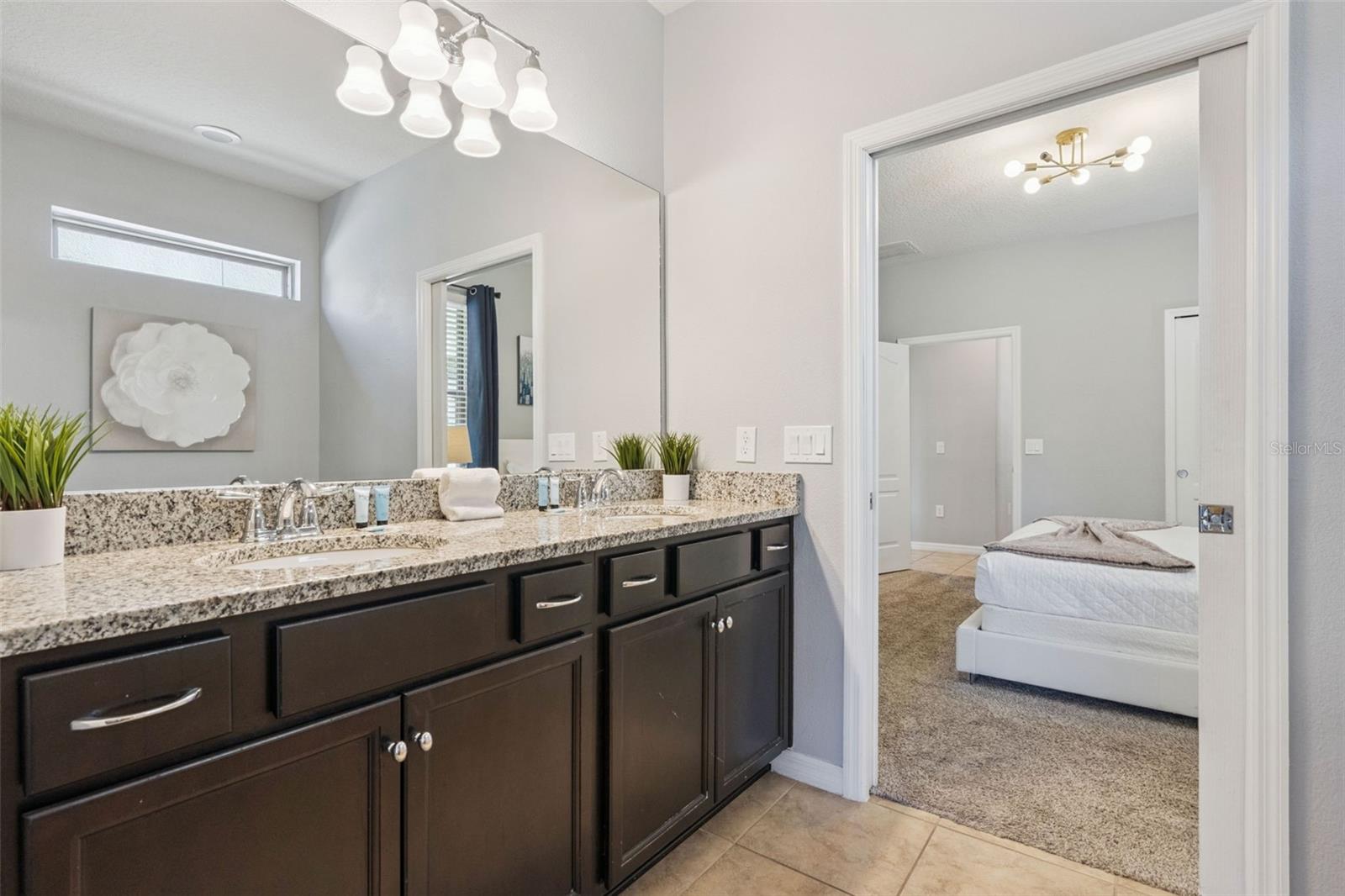 Single Family Residence at 1844 GOBI DR, KISSIMMEE, photo 13 of 25