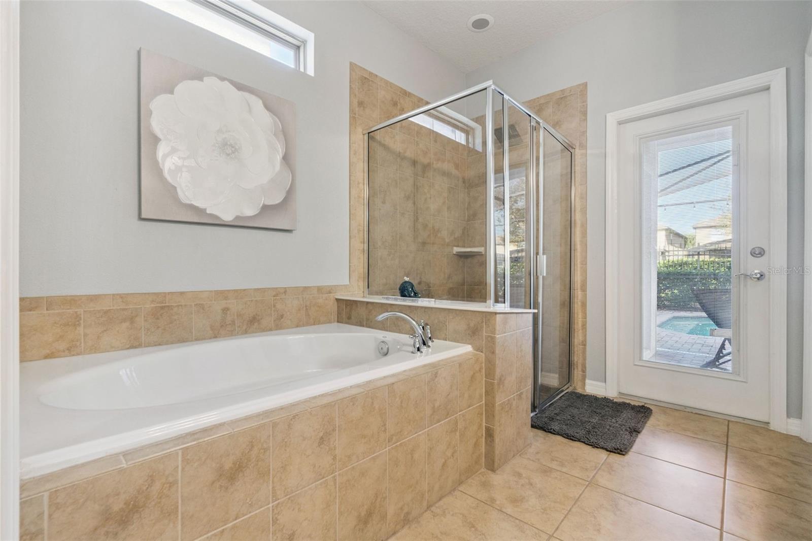 Single Family Residence at 1844 GOBI DR, KISSIMMEE, photo 14 of 25