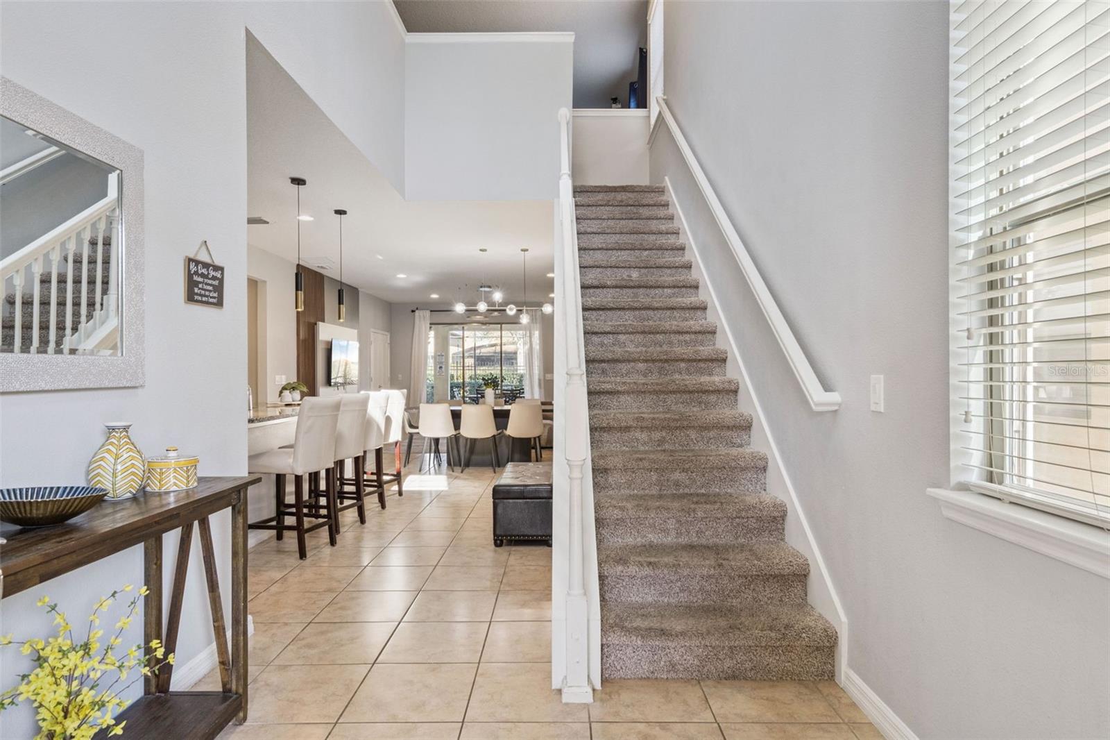 Single Family Residence at 1844 GOBI DR, KISSIMMEE, photo 15 of 25