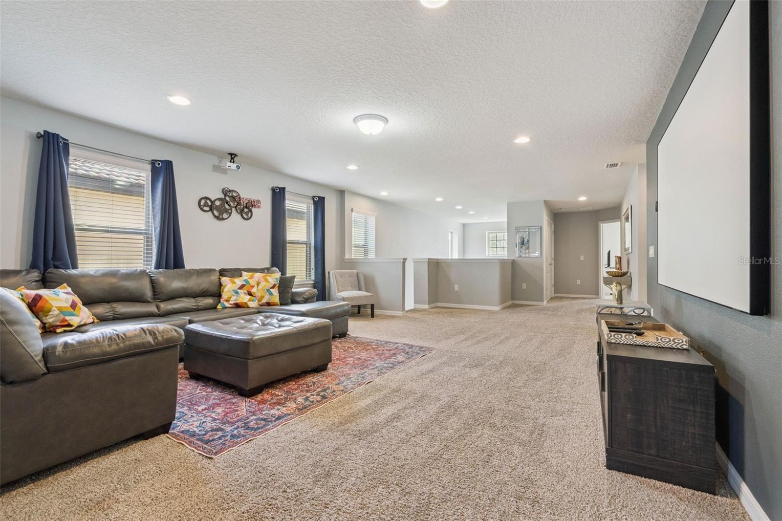 Single Family Residence at 1844 GOBI DR, KISSIMMEE, photo 16 of 25