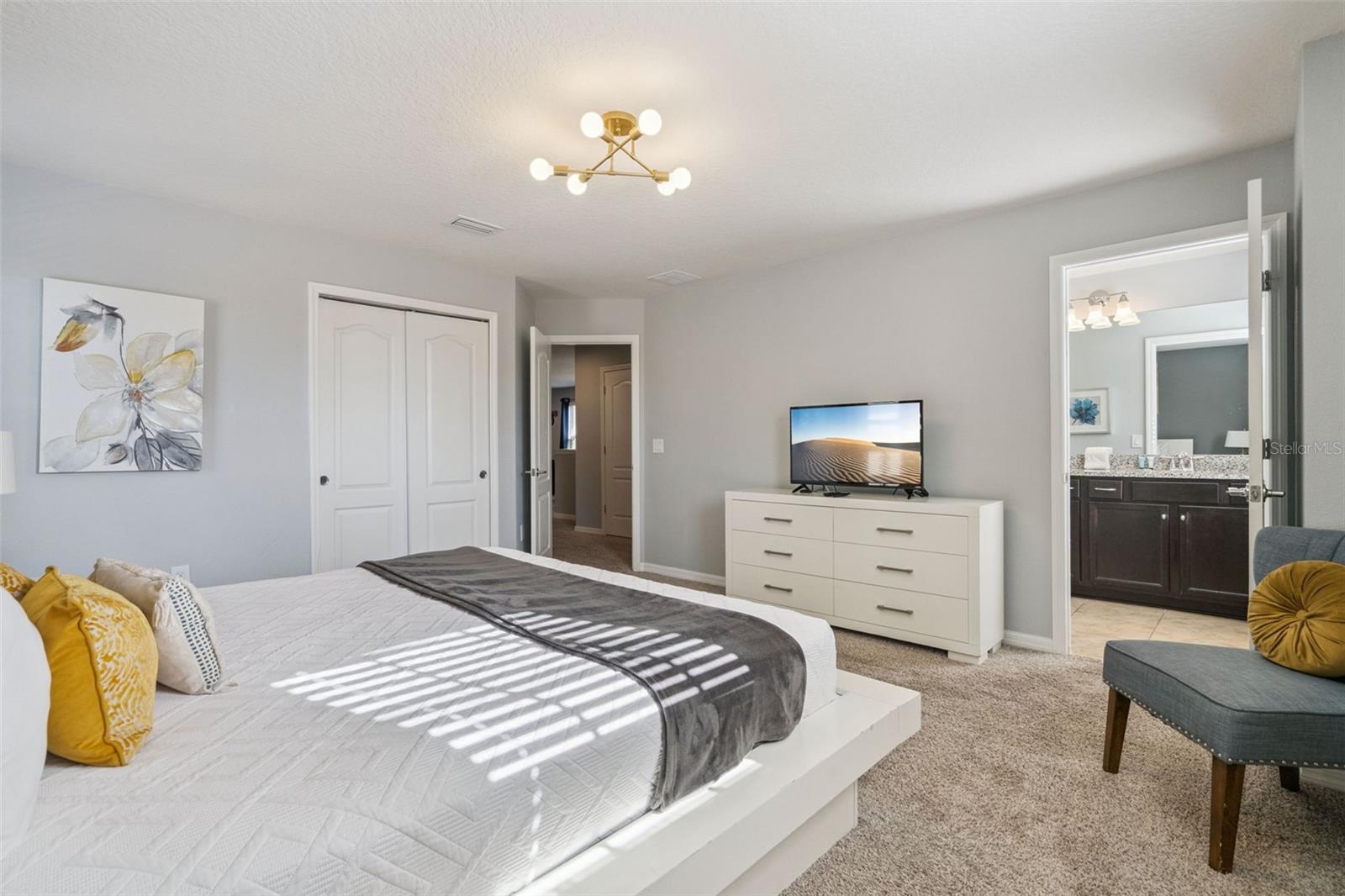 Single Family Residence at 1844 GOBI DR, KISSIMMEE, photo 17 of 25