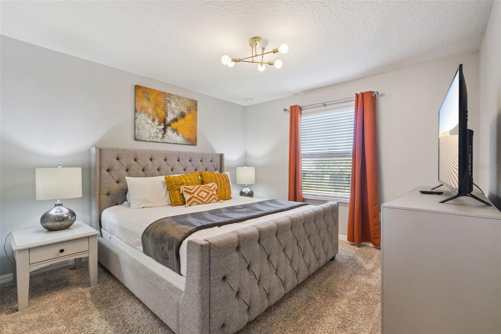 Single Family Residence at 1844 GOBI DR, KISSIMMEE, photo 18 of 25