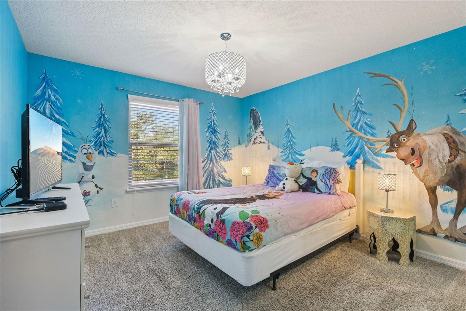 Single Family Residence at 1844 GOBI DR, KISSIMMEE, photo 19 of 25