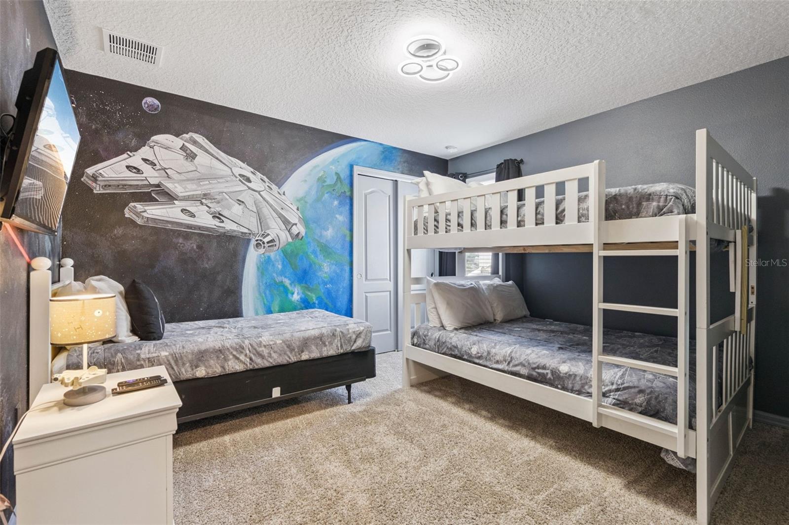 Single Family Residence at 1844 GOBI DR, KISSIMMEE, photo 21 of 25