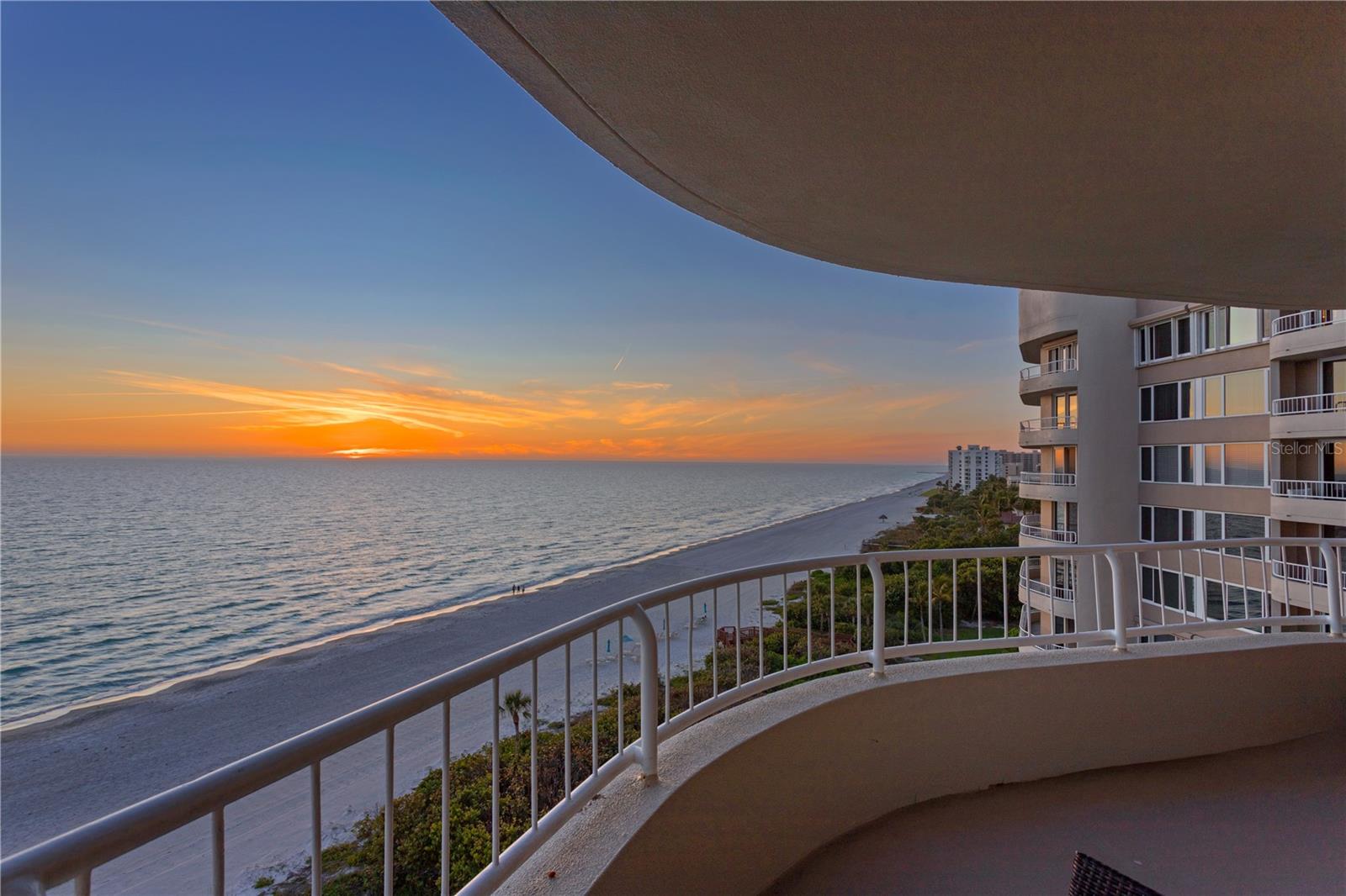 Condominium at 775 LONGBOAT CLUB RD #808, LONGBOAT KEY, photo 27 of 41