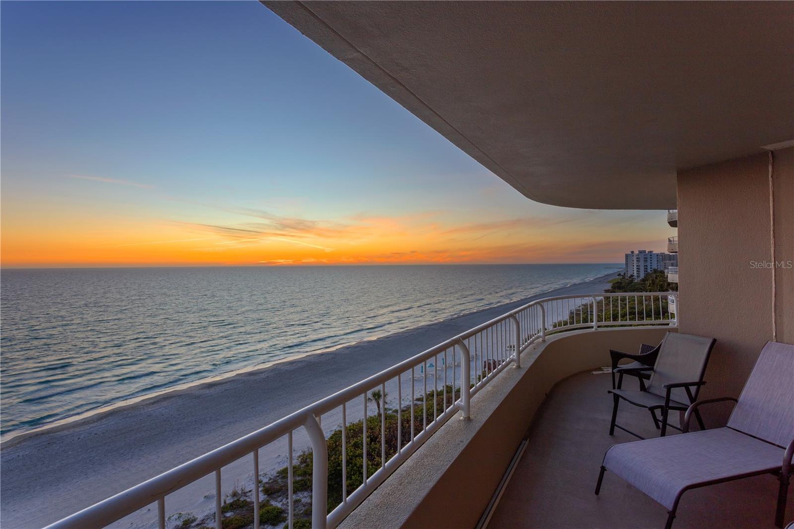 Condominium at 775 LONGBOAT CLUB RD #808, LONGBOAT KEY, photo 28 of 41