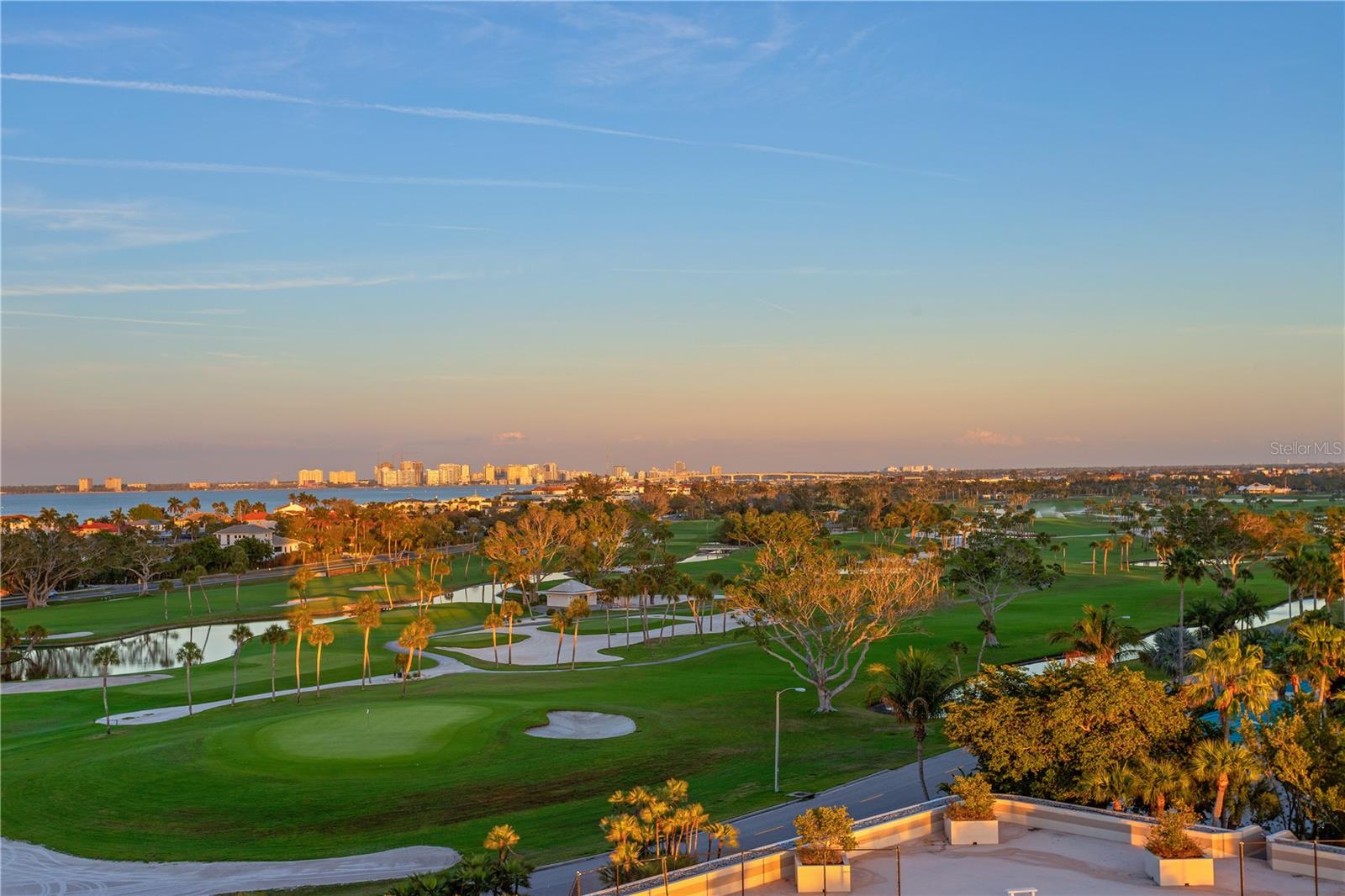Condominium at 775 LONGBOAT CLUB RD #808, LONGBOAT KEY, photo 29 of 41