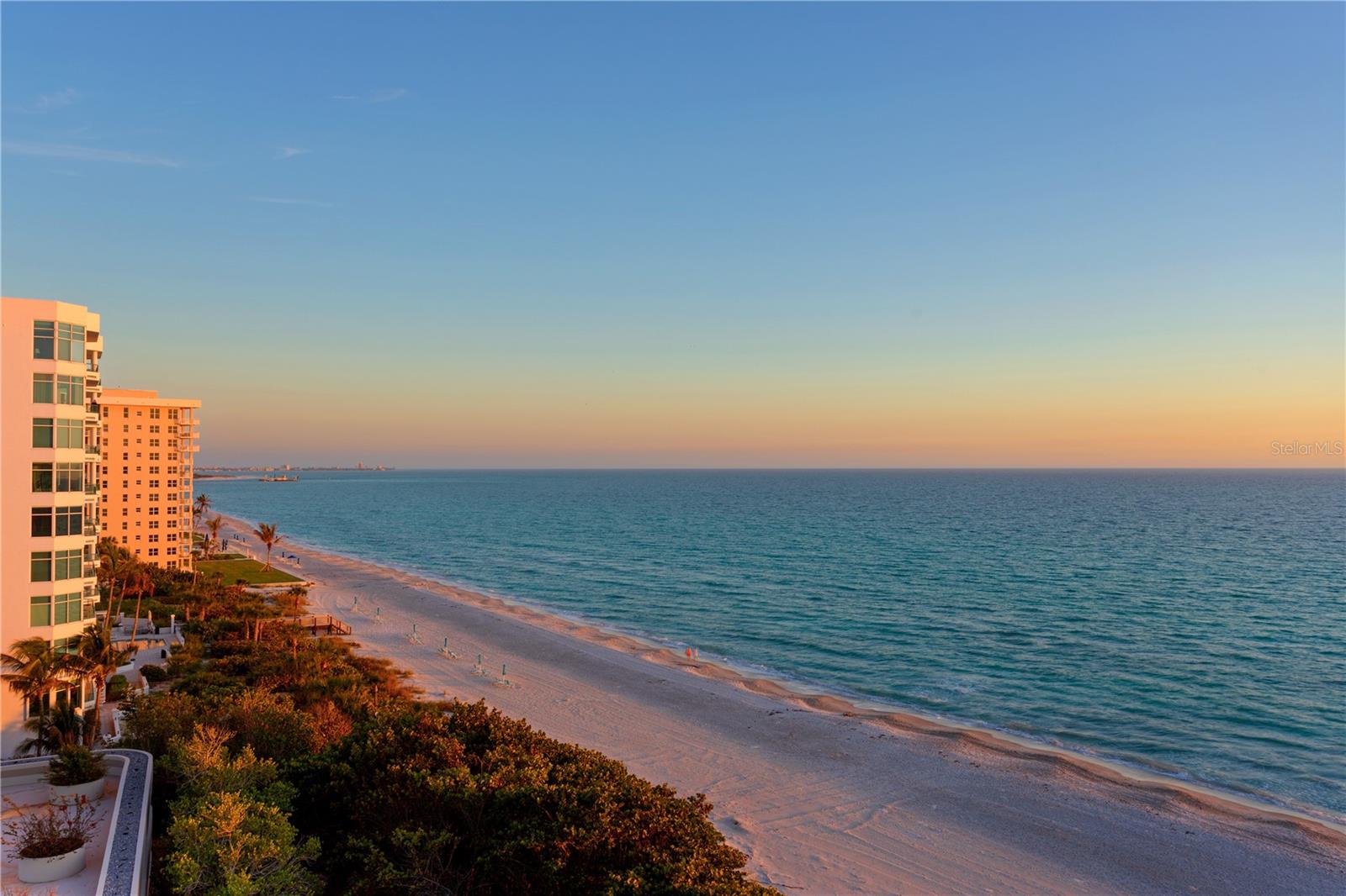 Condominium at 775 LONGBOAT CLUB RD #808, LONGBOAT KEY, photo 30 of 41