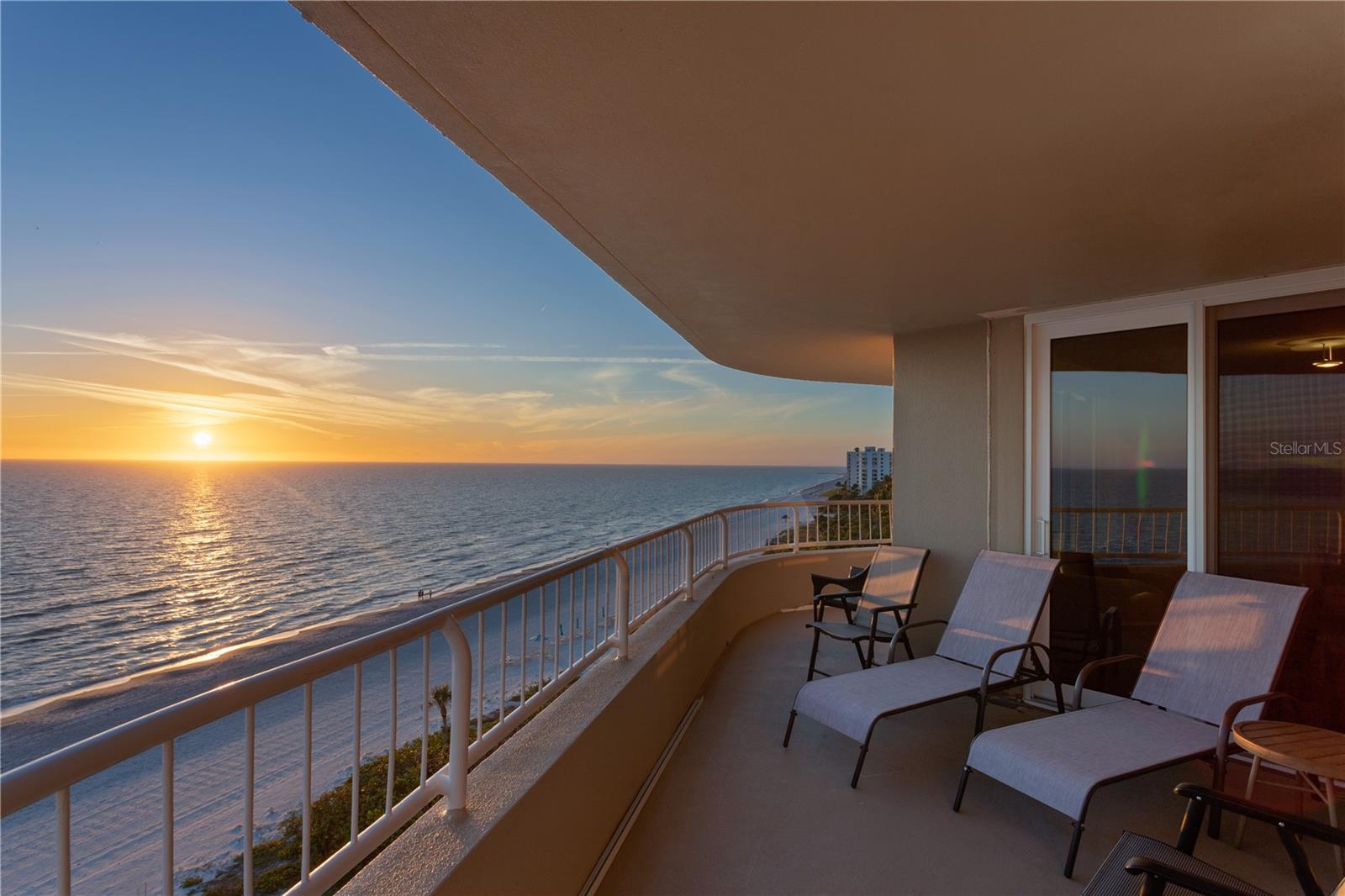 Condominium at 775 LONGBOAT CLUB RD #808, LONGBOAT KEY, photo 31 of 41