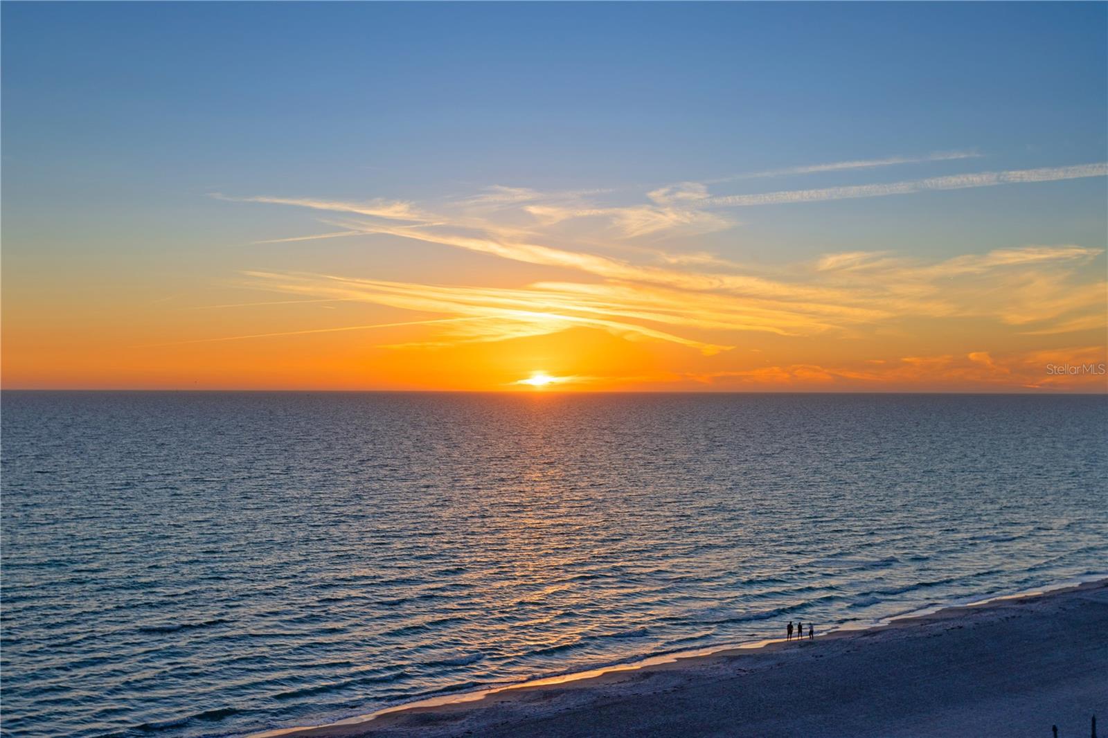Condominium at 775 LONGBOAT CLUB RD #808, LONGBOAT KEY, photo 32 of 41