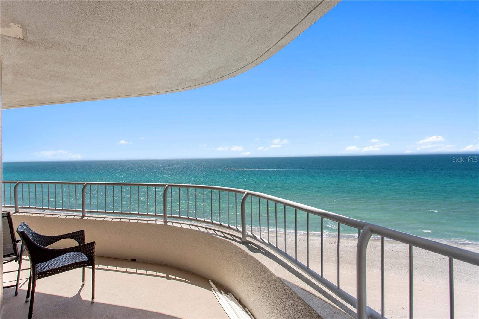 Condominium at 775 LONGBOAT CLUB RD #808, LONGBOAT KEY, photo 6 of 41