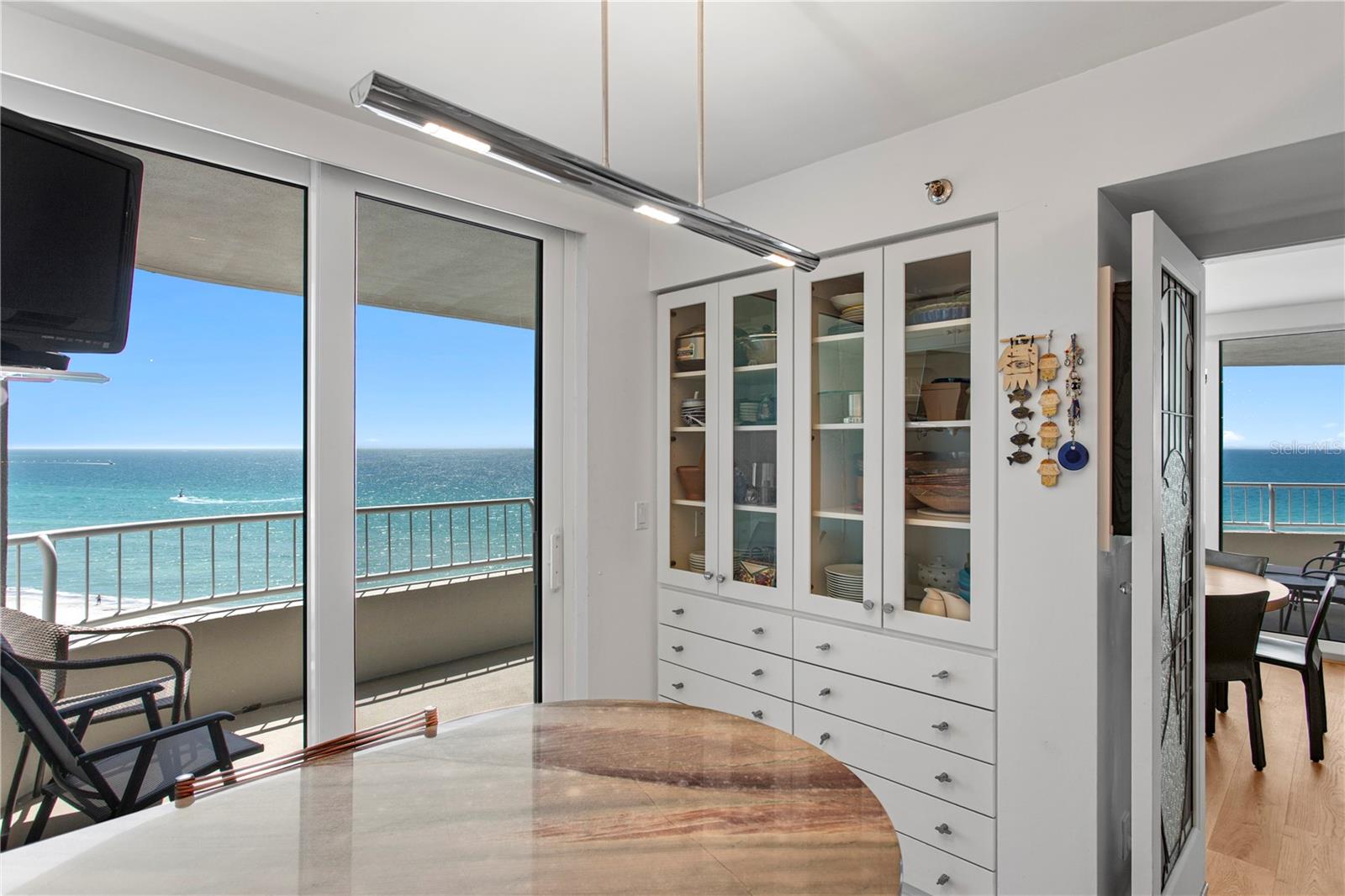 Condominium at 775 LONGBOAT CLUB RD #808, LONGBOAT KEY, photo 15 of 41