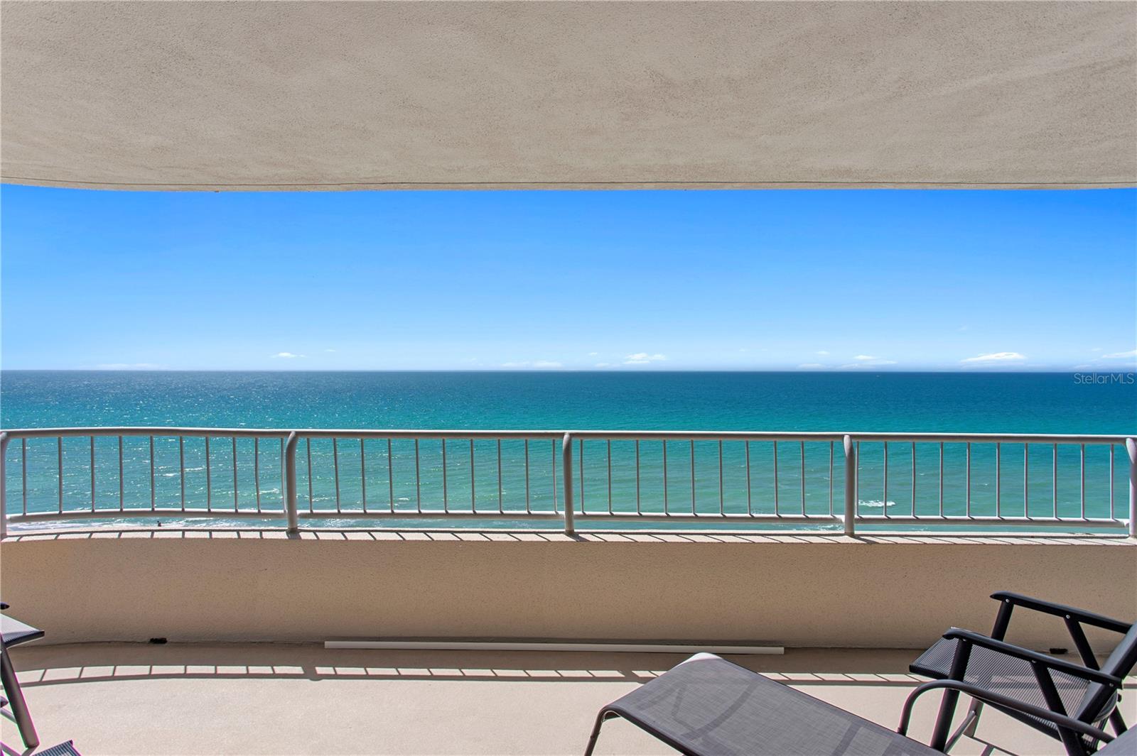 Condominium at 775 LONGBOAT CLUB RD #808, LONGBOAT KEY, photo 19 of 41