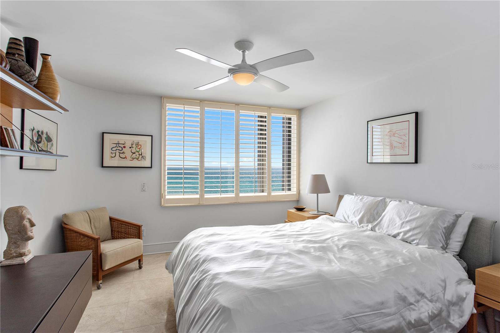 Condominium at 775 LONGBOAT CLUB RD #808, LONGBOAT KEY, photo 25 of 41