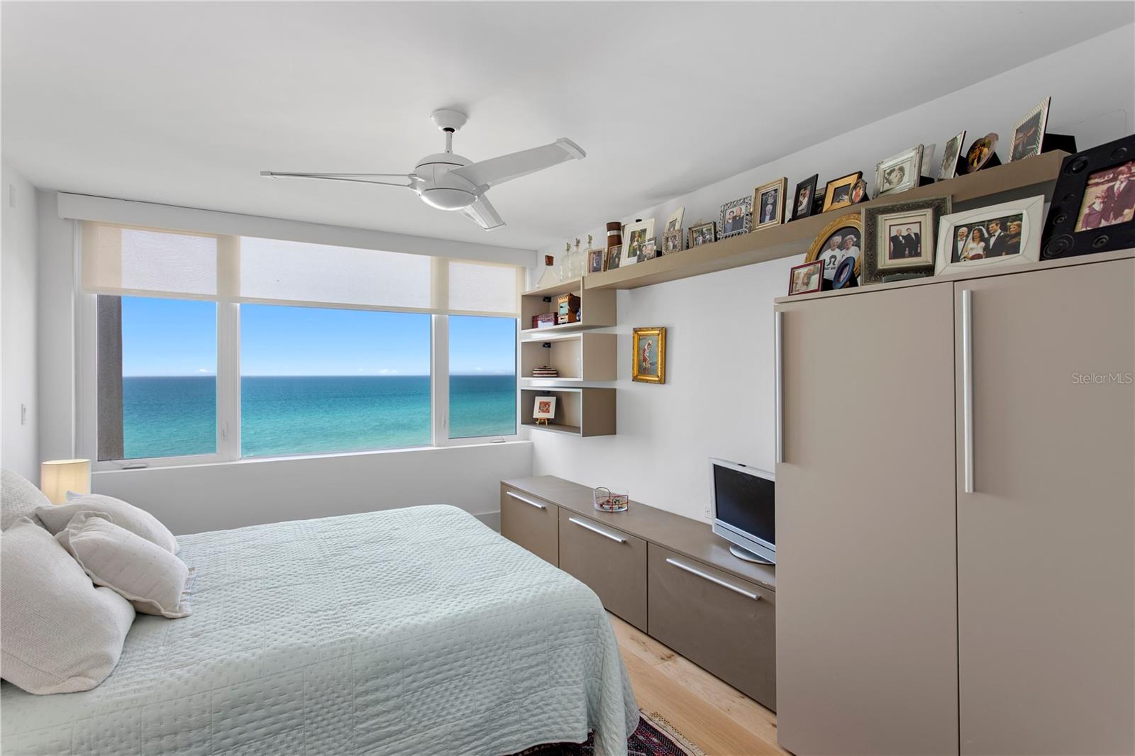 Condominium at 775 LONGBOAT CLUB RD #808, LONGBOAT KEY, photo 23 of 41