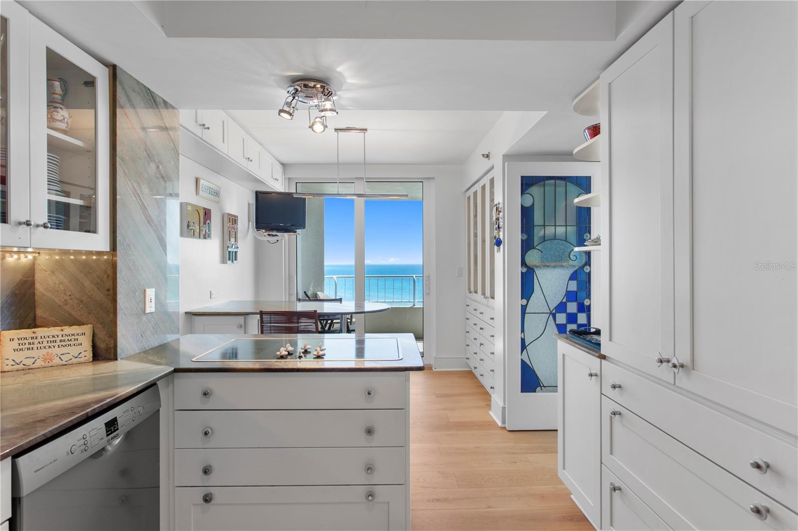 Condominium at 775 LONGBOAT CLUB RD #808, LONGBOAT KEY, photo 14 of 41