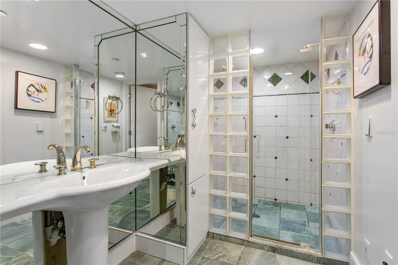 Condominium at 775 LONGBOAT CLUB RD #808, LONGBOAT KEY, photo 22 of 41
