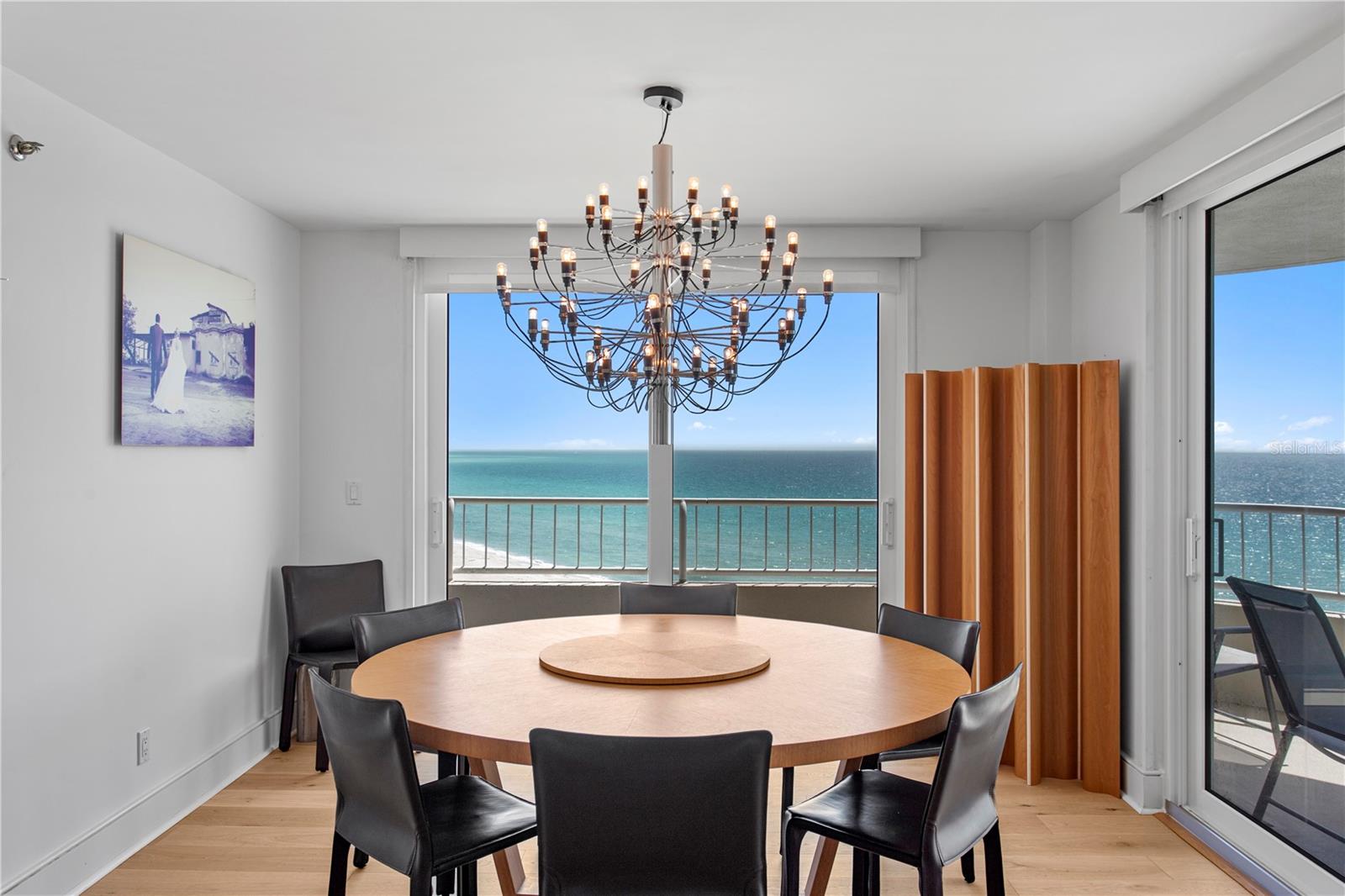 Condominium at 775 LONGBOAT CLUB RD #808, LONGBOAT KEY, photo 11 of 41