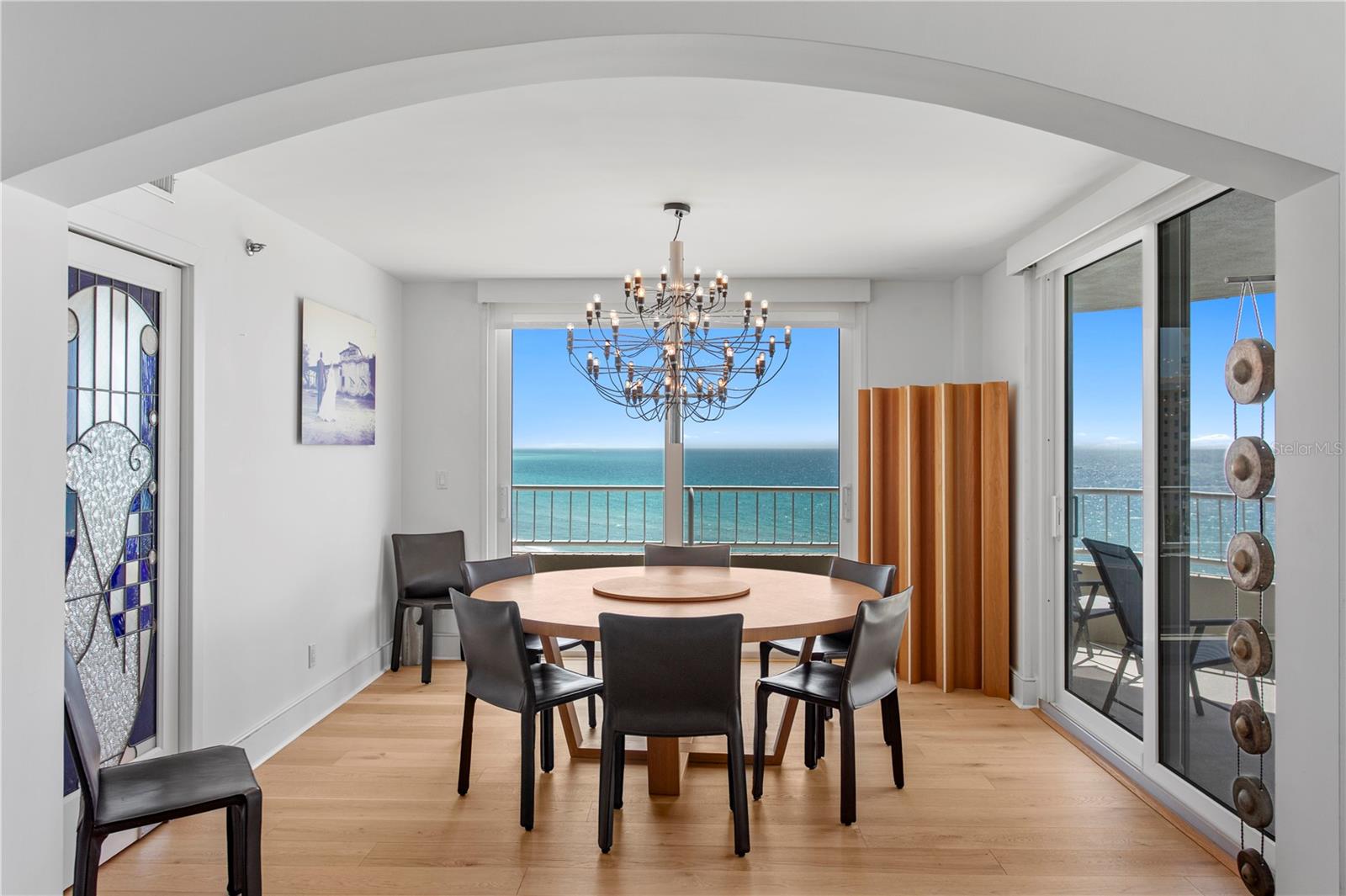 Condominium at 775 LONGBOAT CLUB RD #808, LONGBOAT KEY, photo 10 of 41